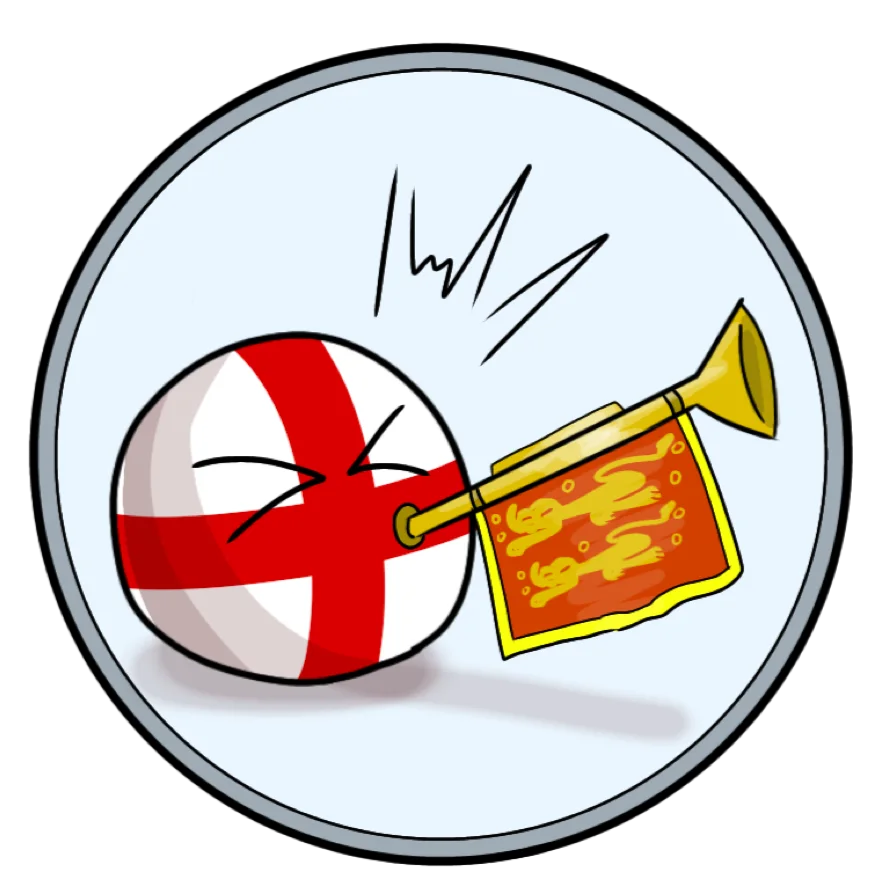 Call to Arms Icon