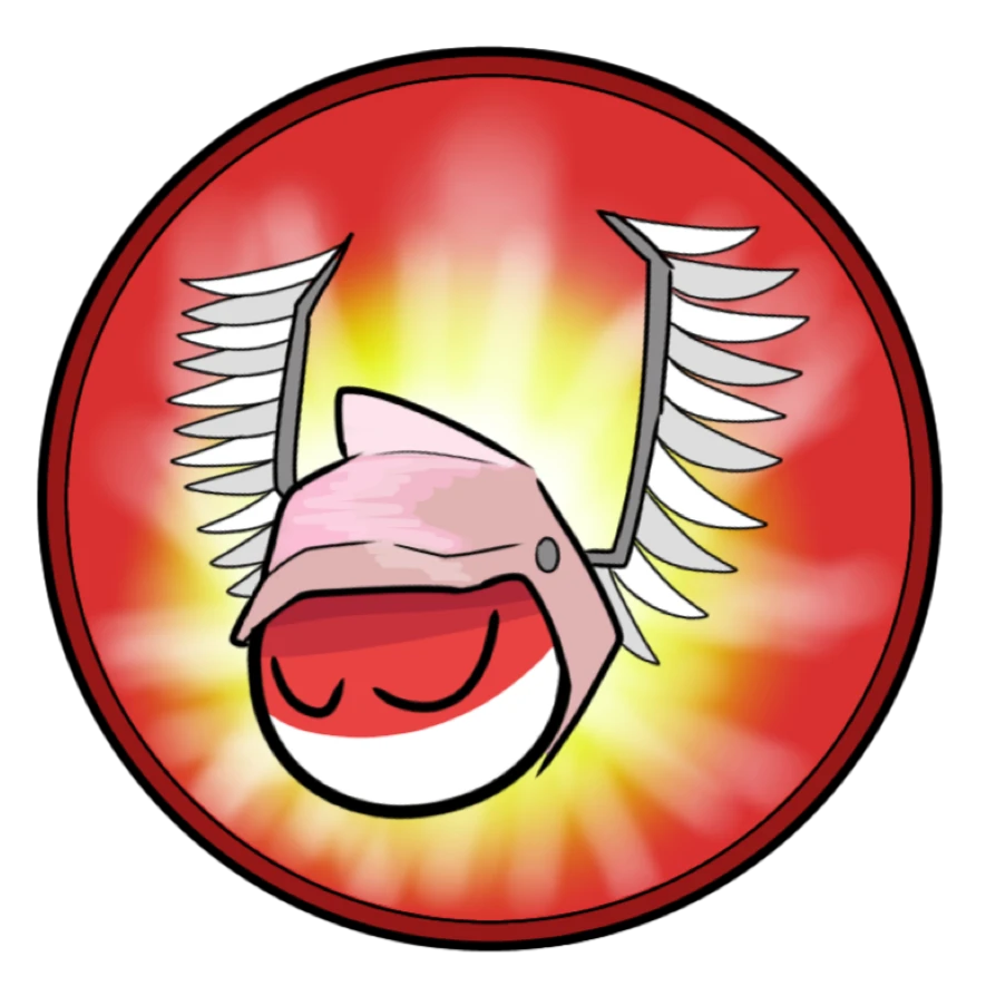 Founadations of Power Icon