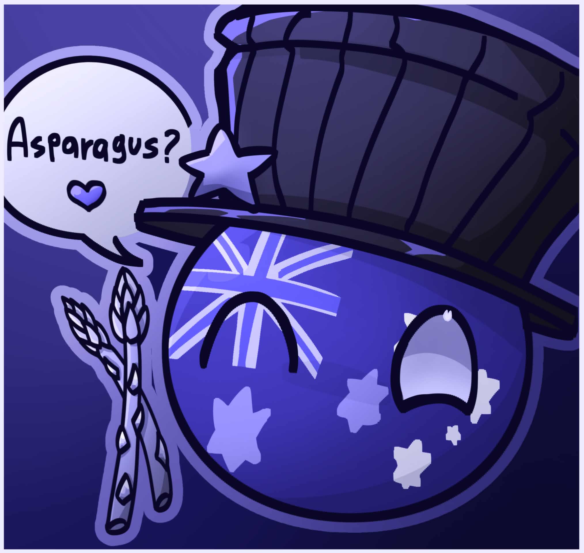 4th place by sheeshventi