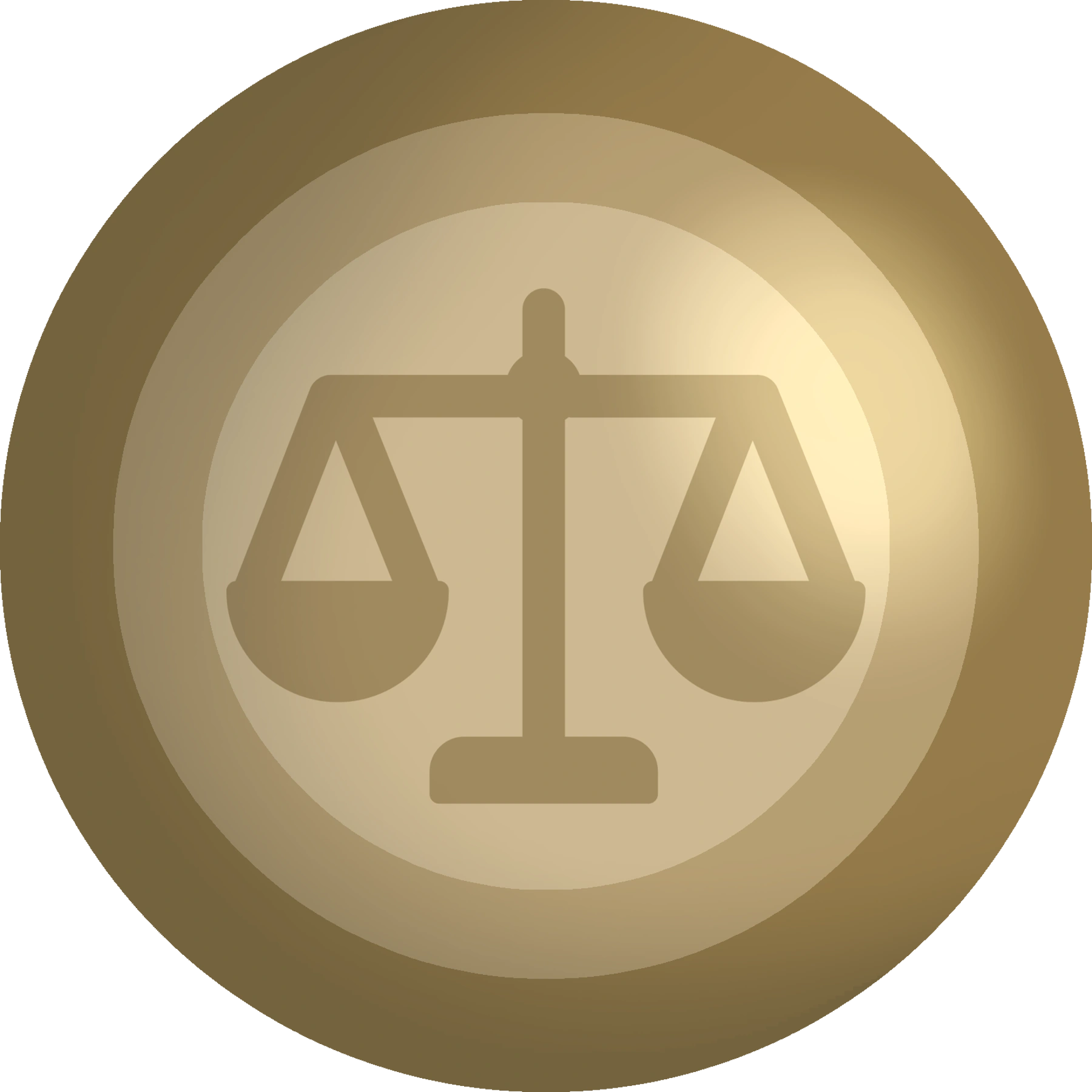 Balance Orb