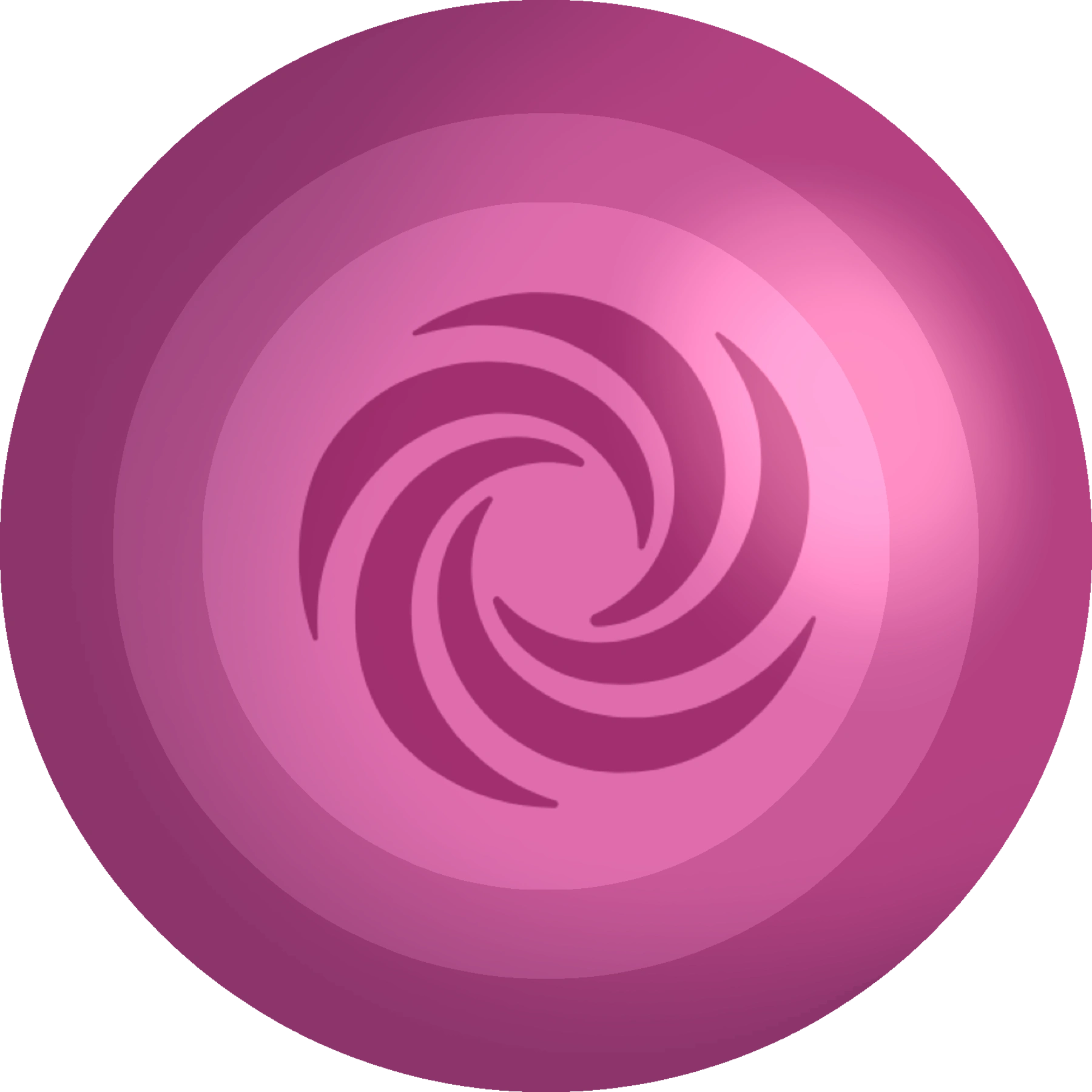 Chaos Orb