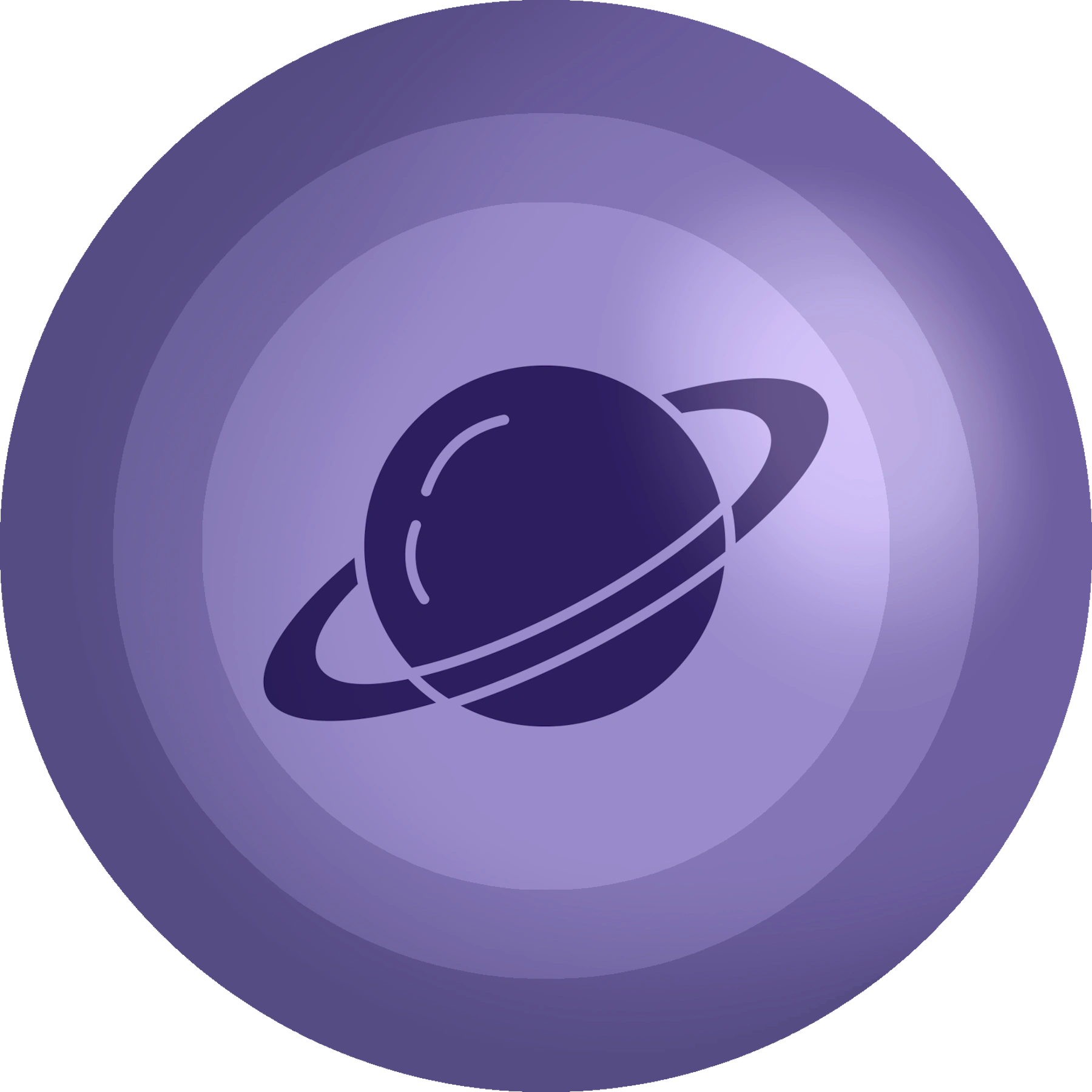Cosmic Orb
