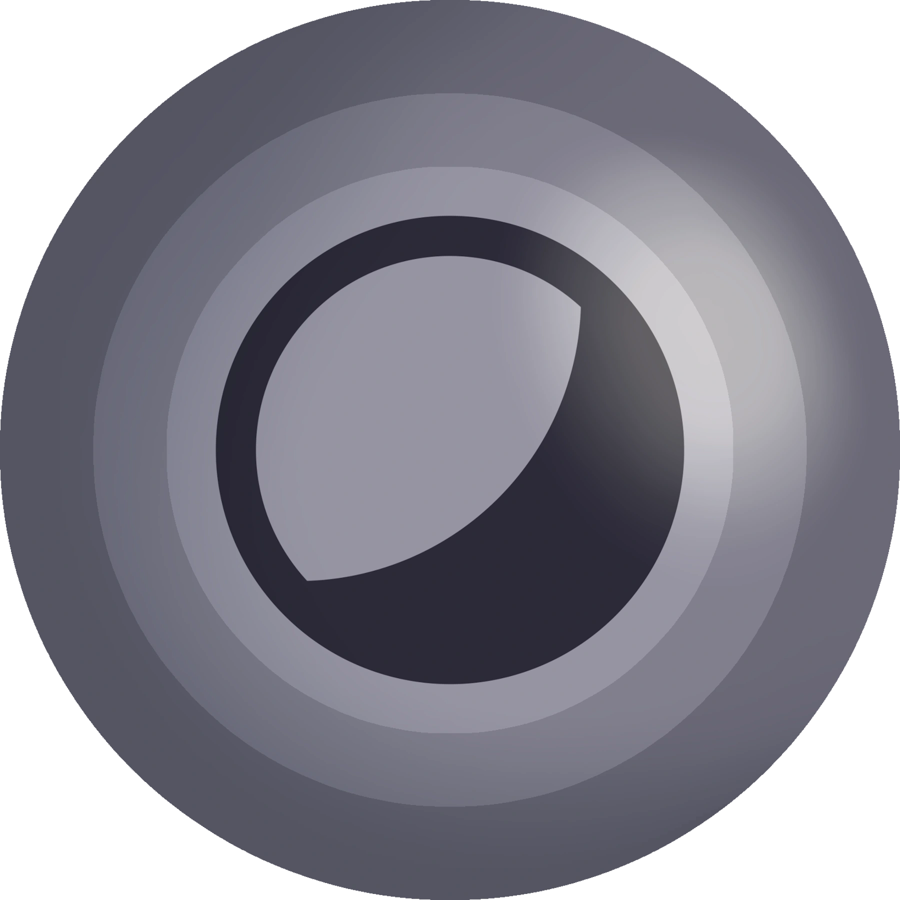 Shadow Orb