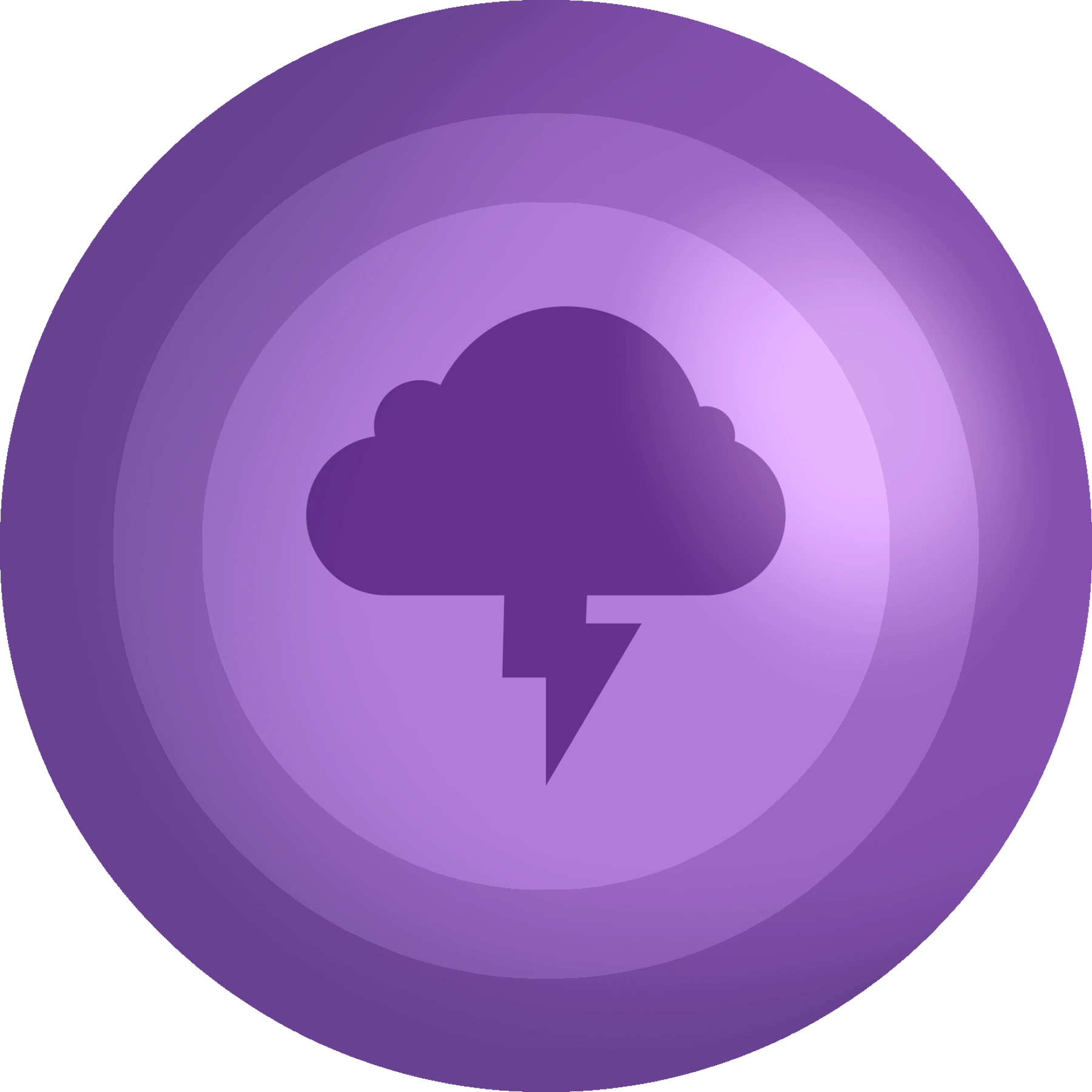 Storm Orb