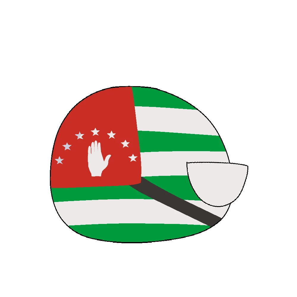 Abkhazia
