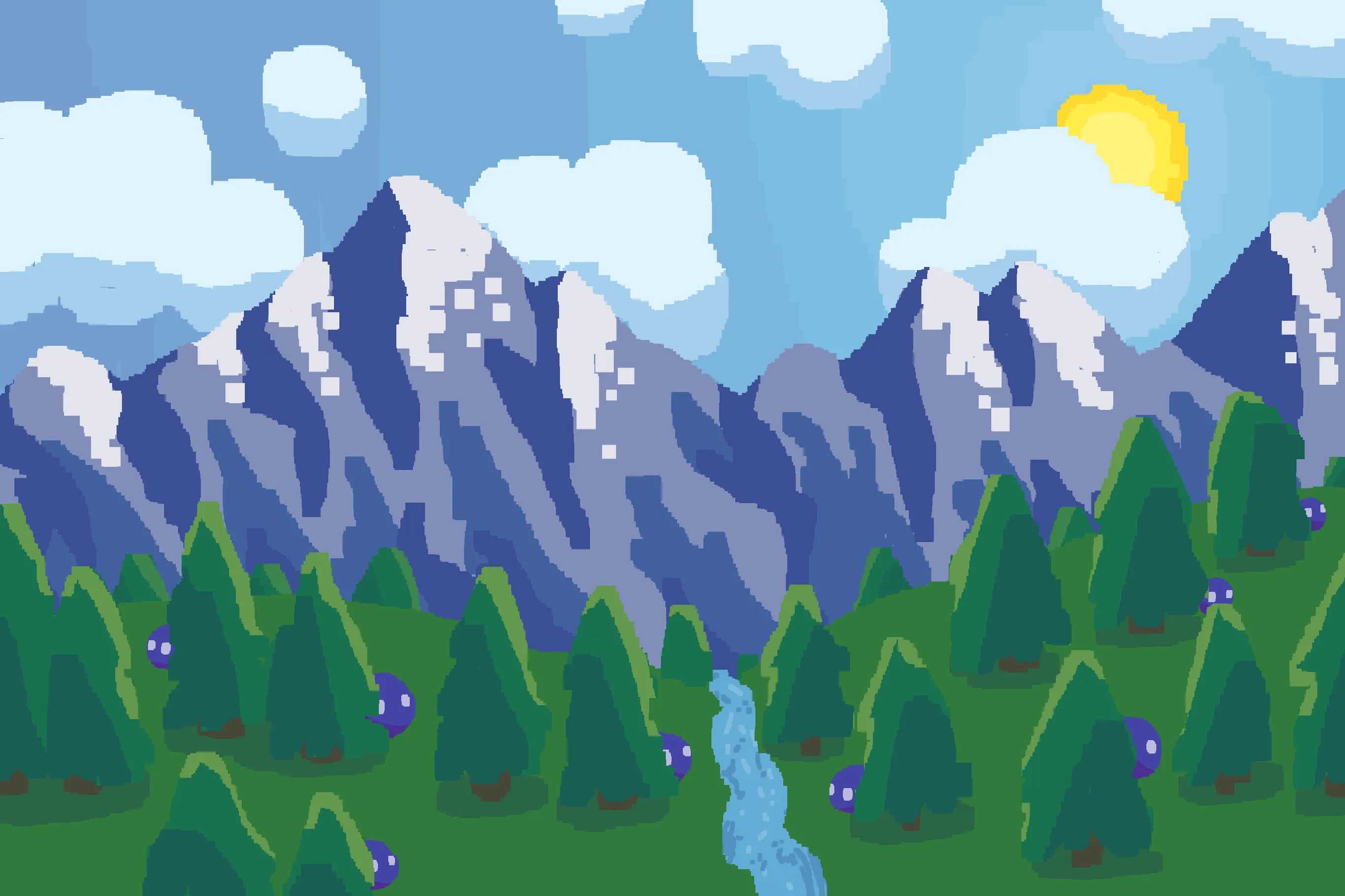 Alberta