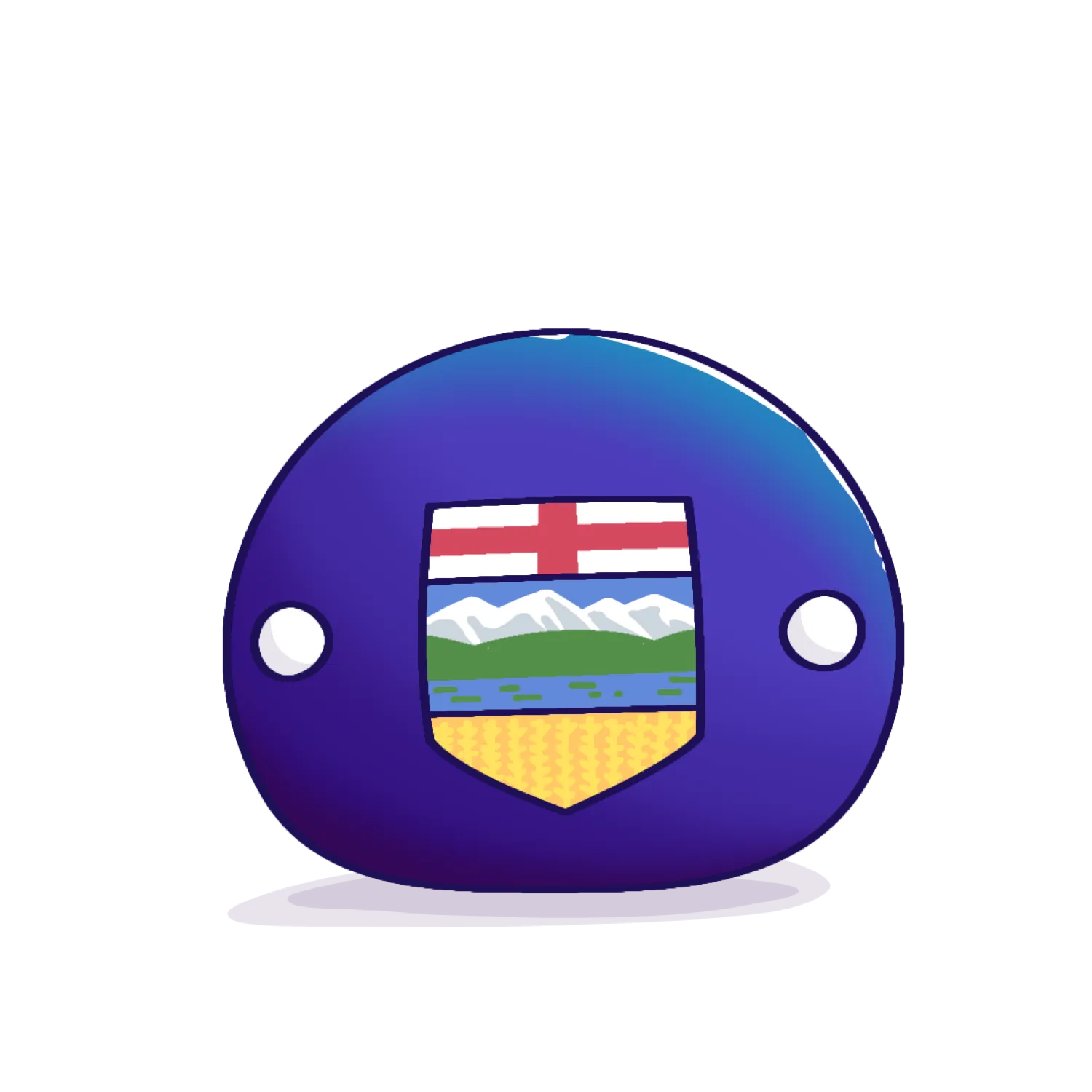 Alberta