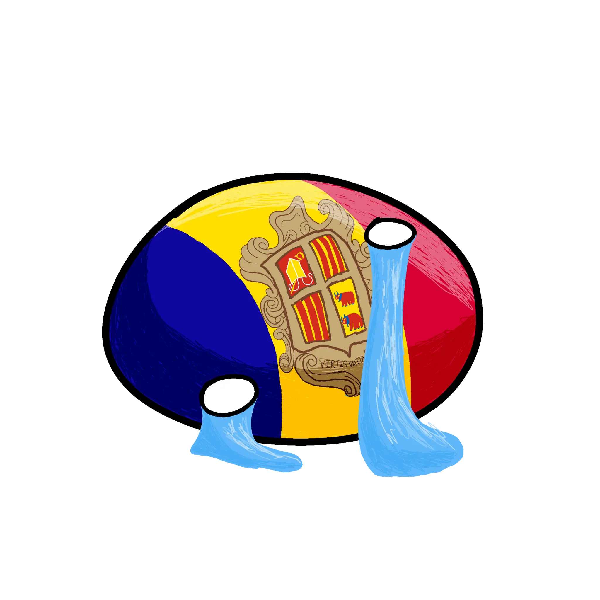 Andorra
