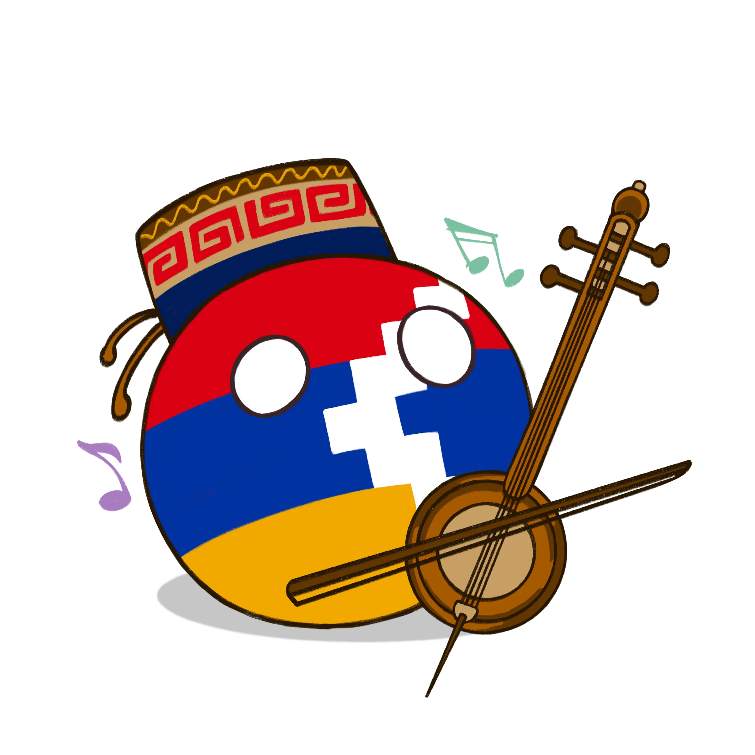 Artsakh