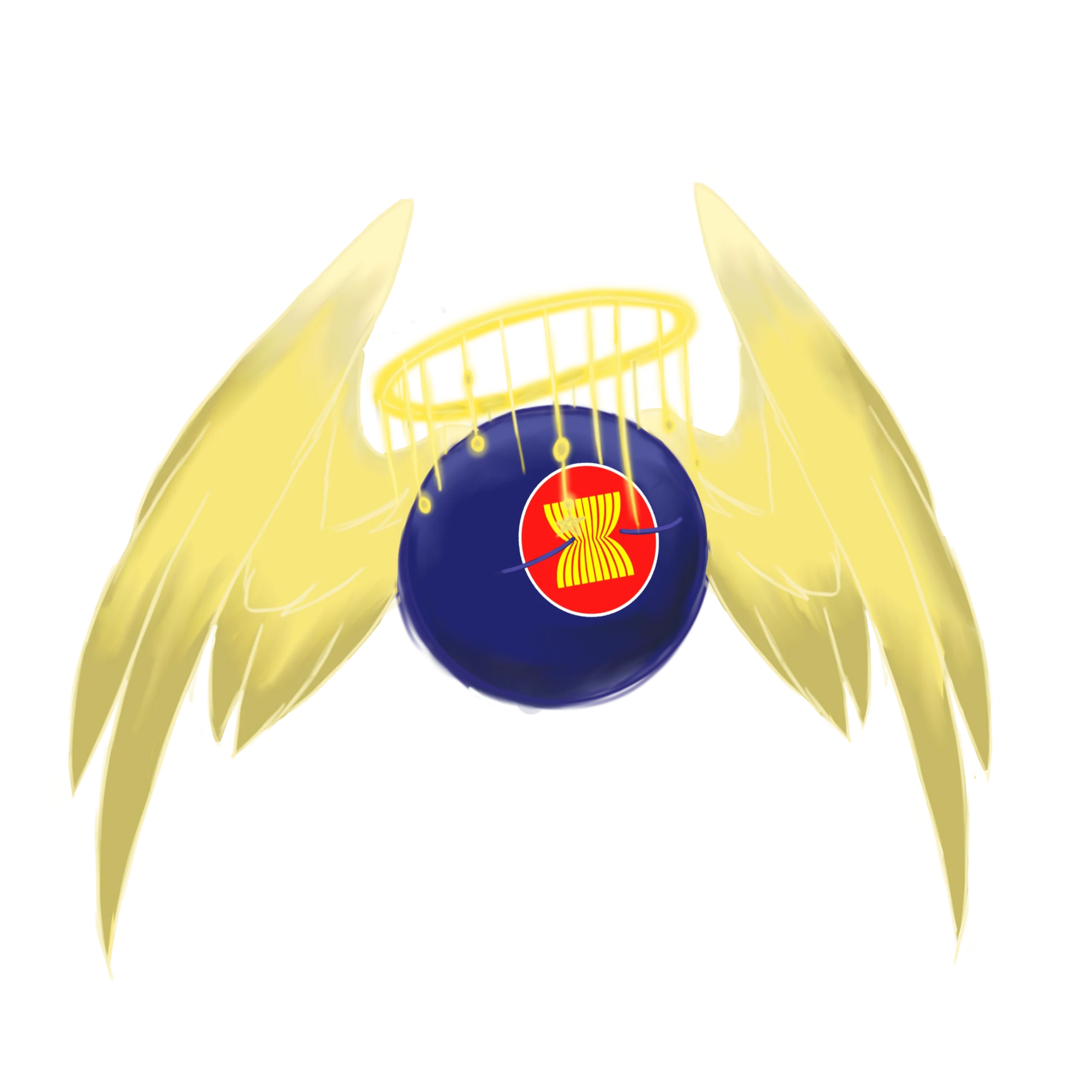 ASEAN