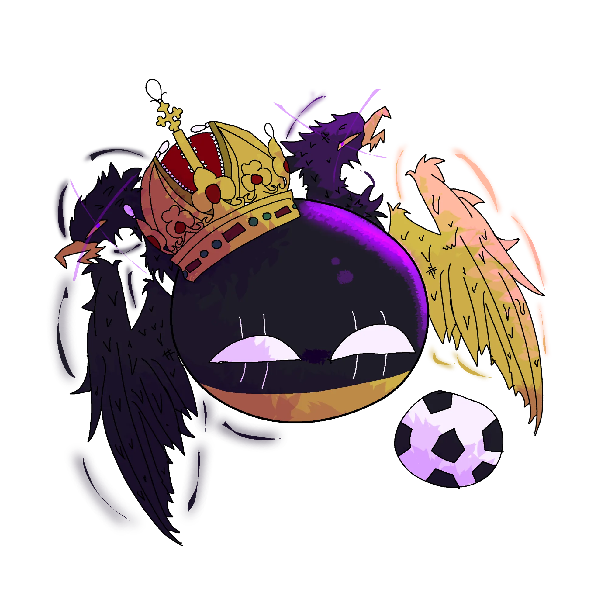 FC Austrian Empire