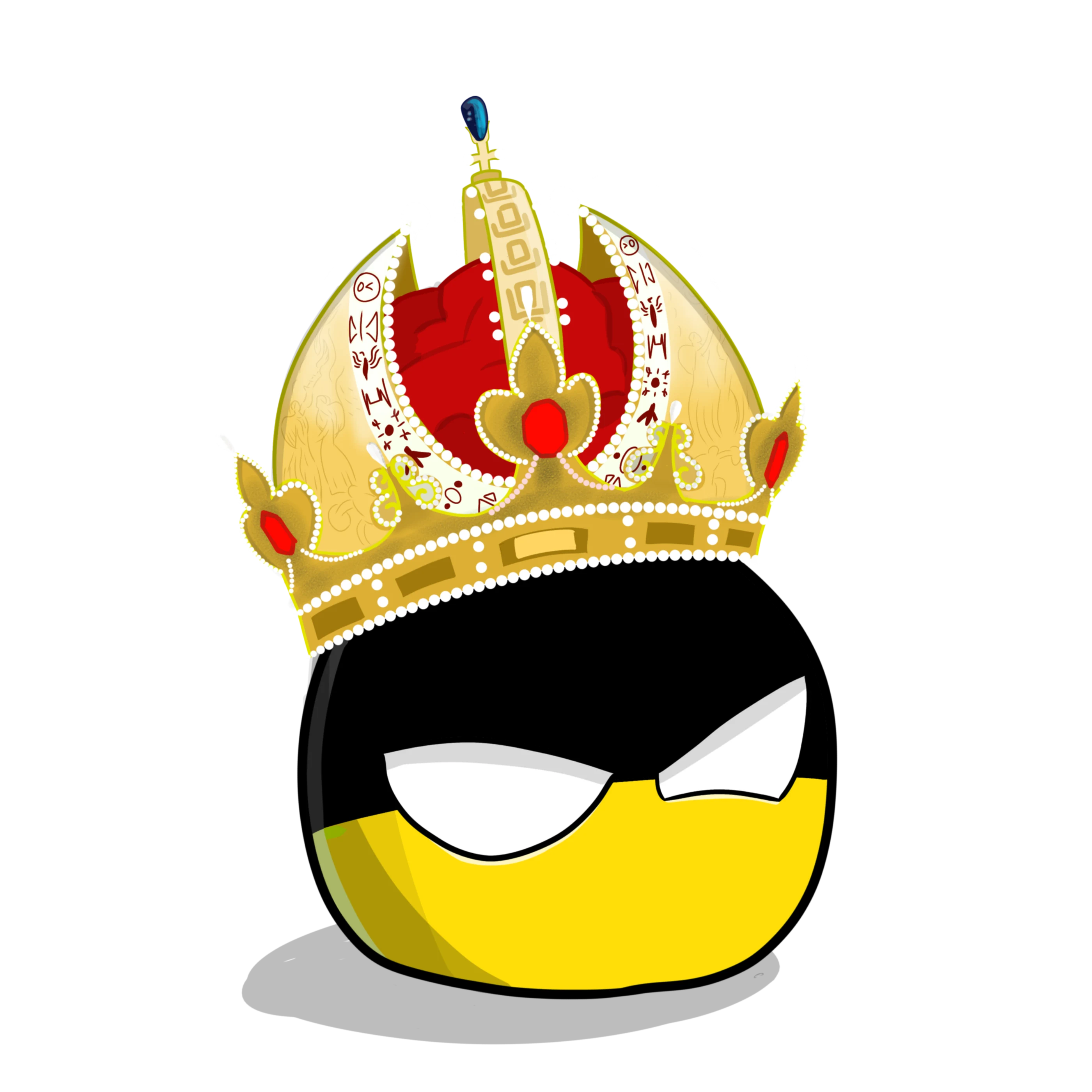 Austrian Empire
