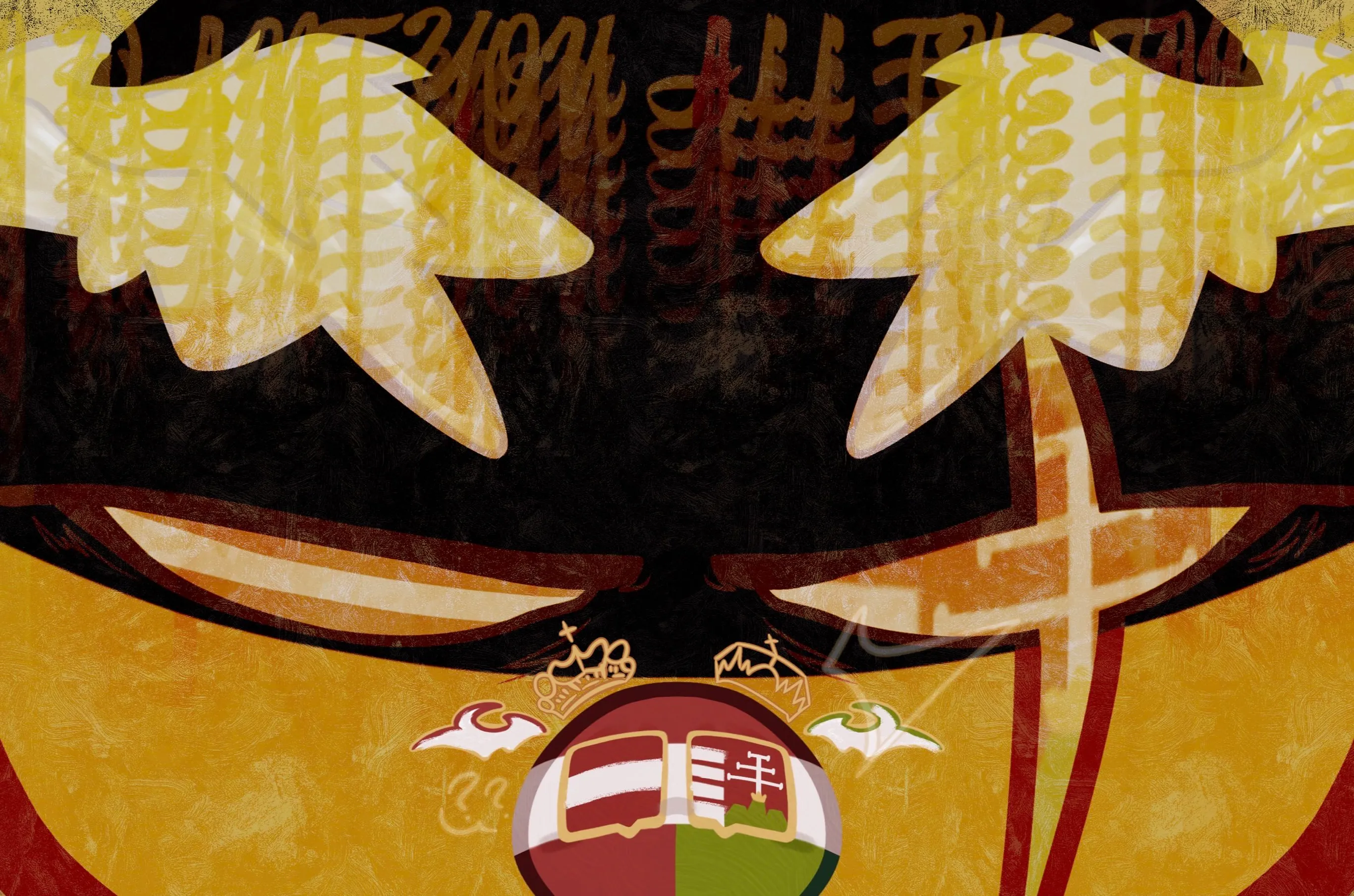 Dual Monarchy