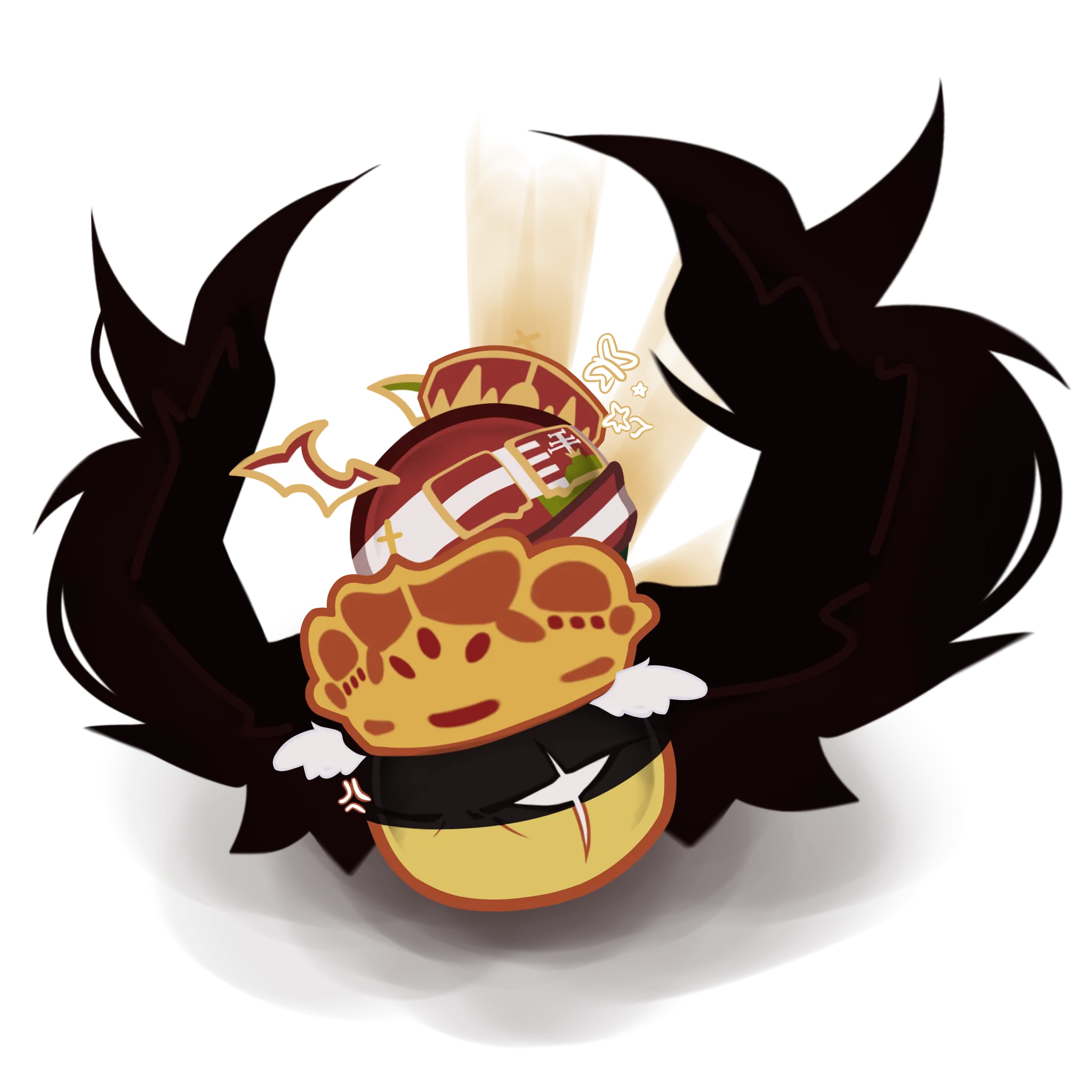 Dual Monarchy