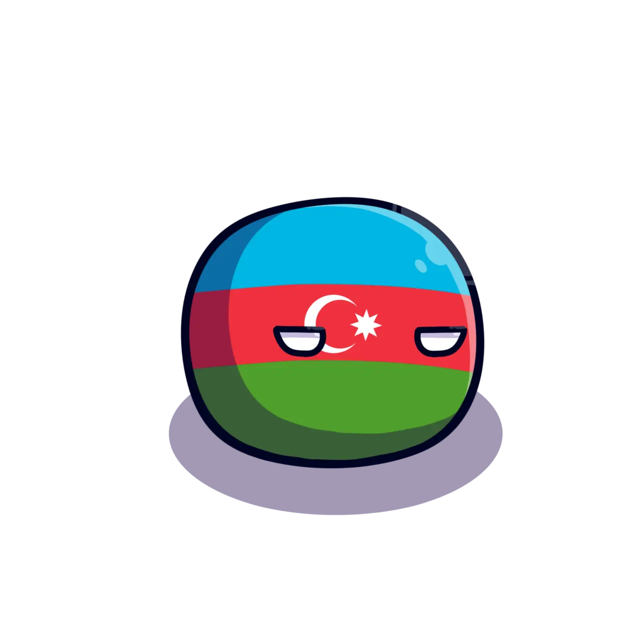 Azerbaijan
