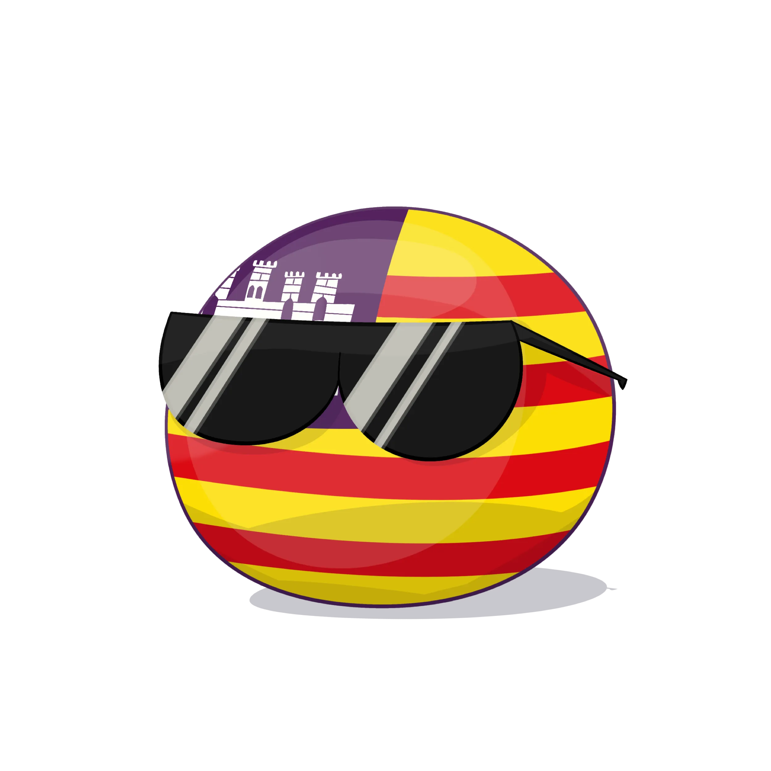 Balearic Islands