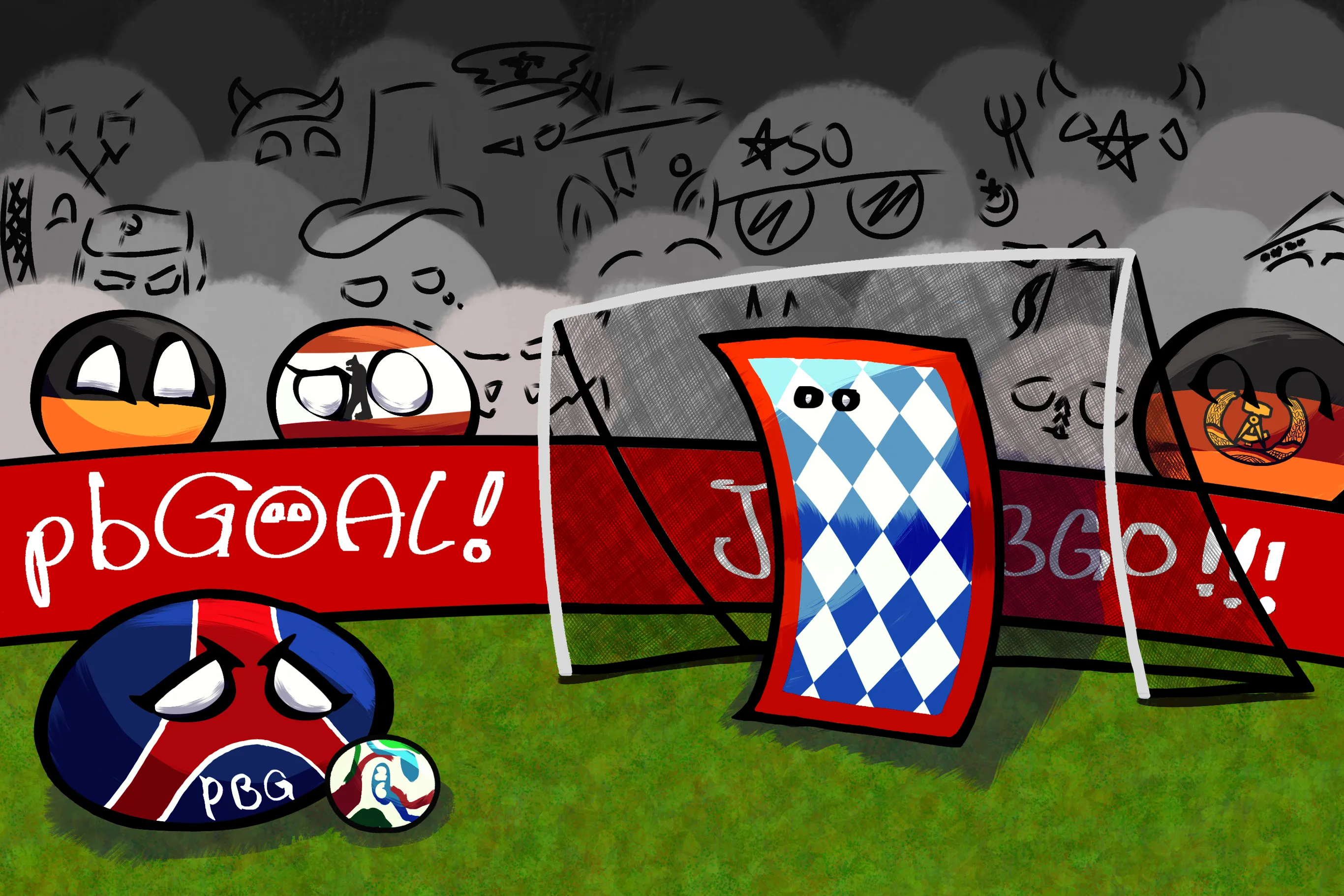 FC Bavaria