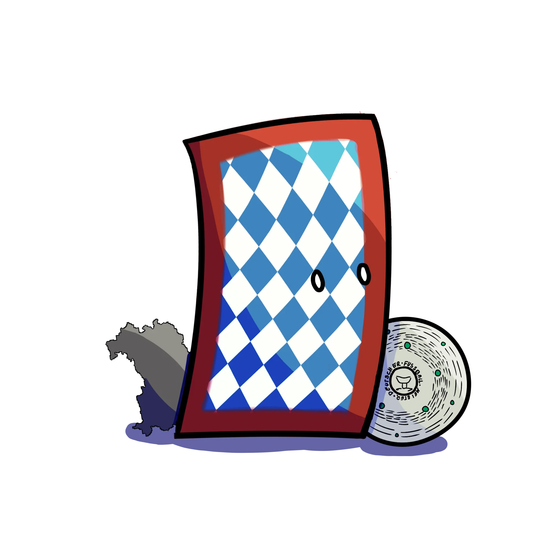 FC Bavaria