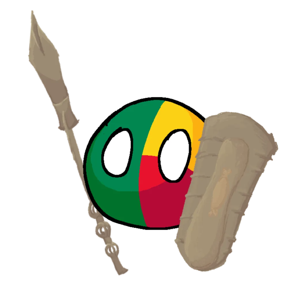 Benin