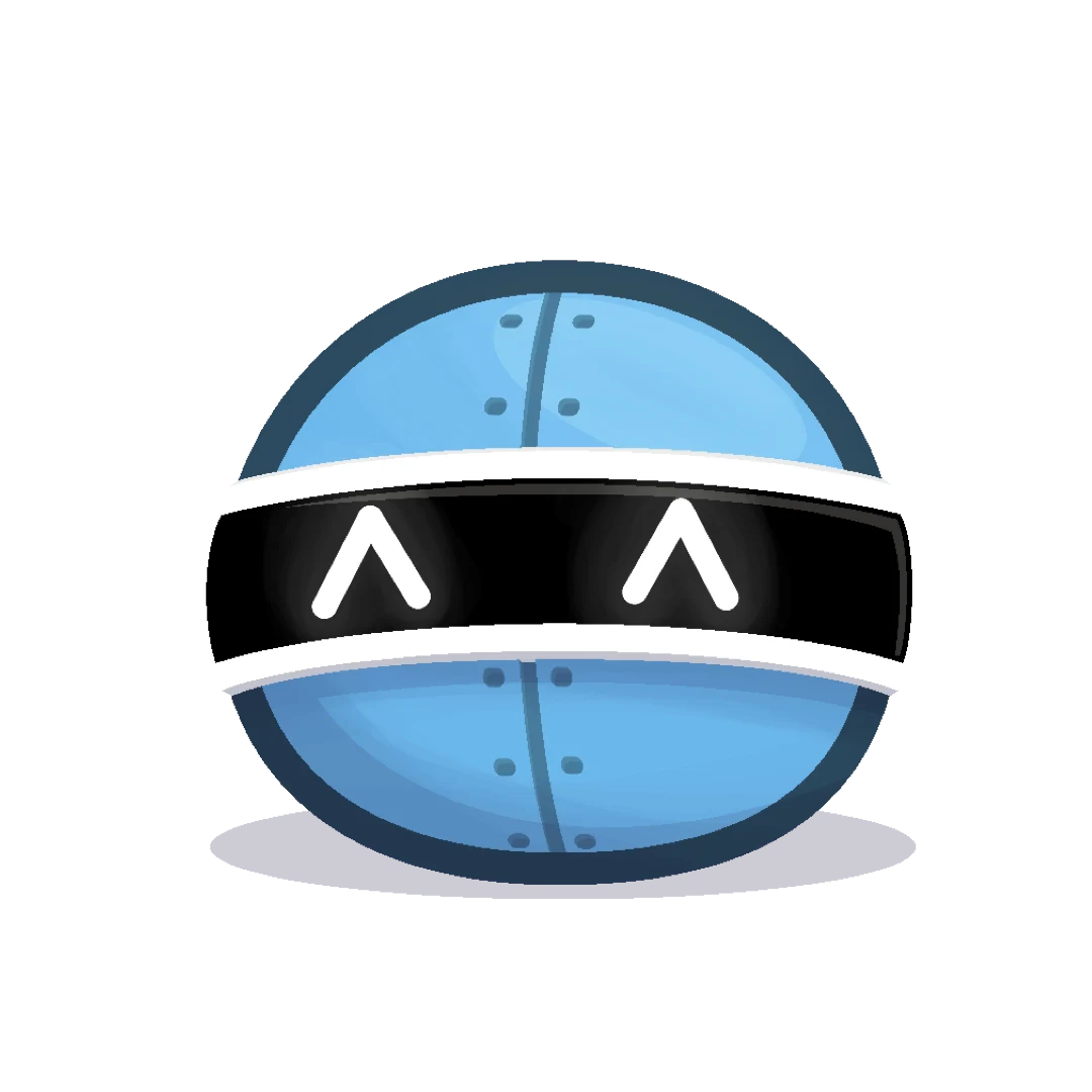 Botswana