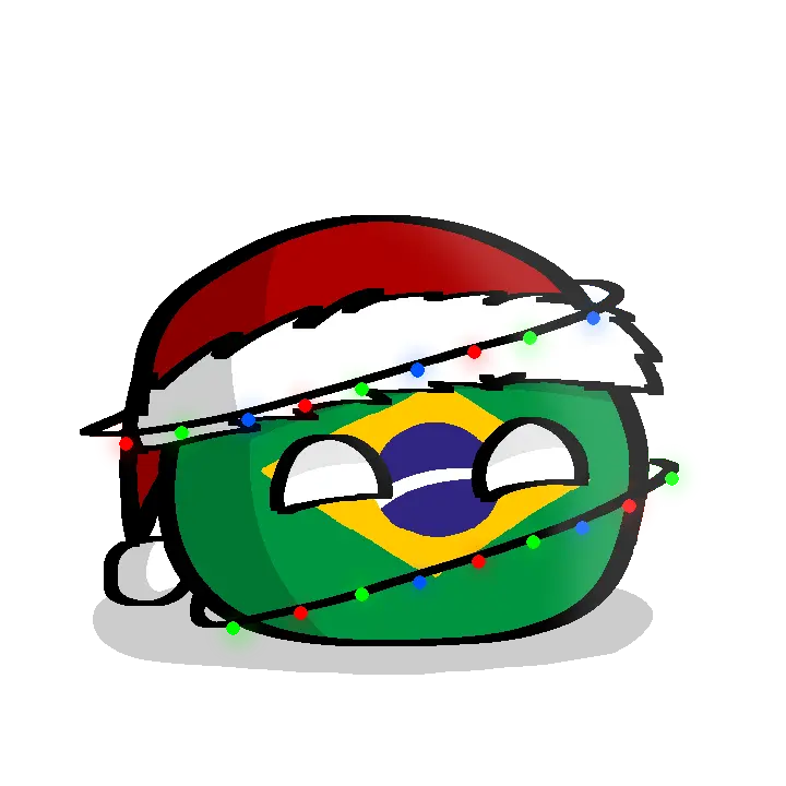 Summer Lights Brazil