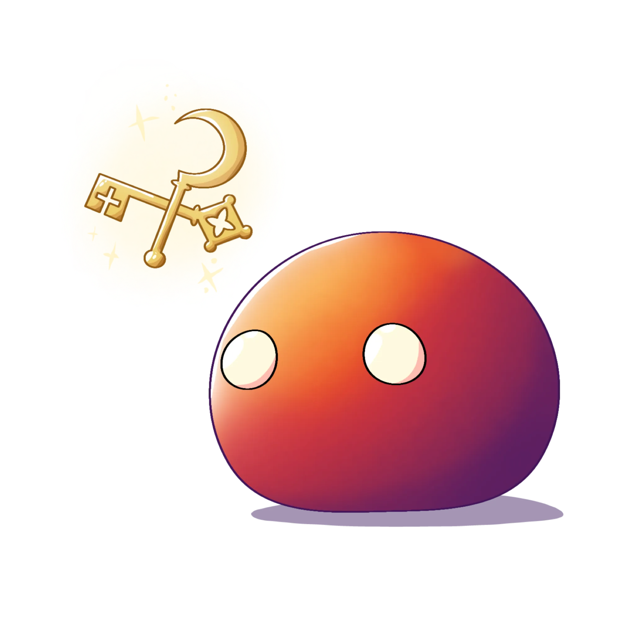 Bremen Soviet Republic