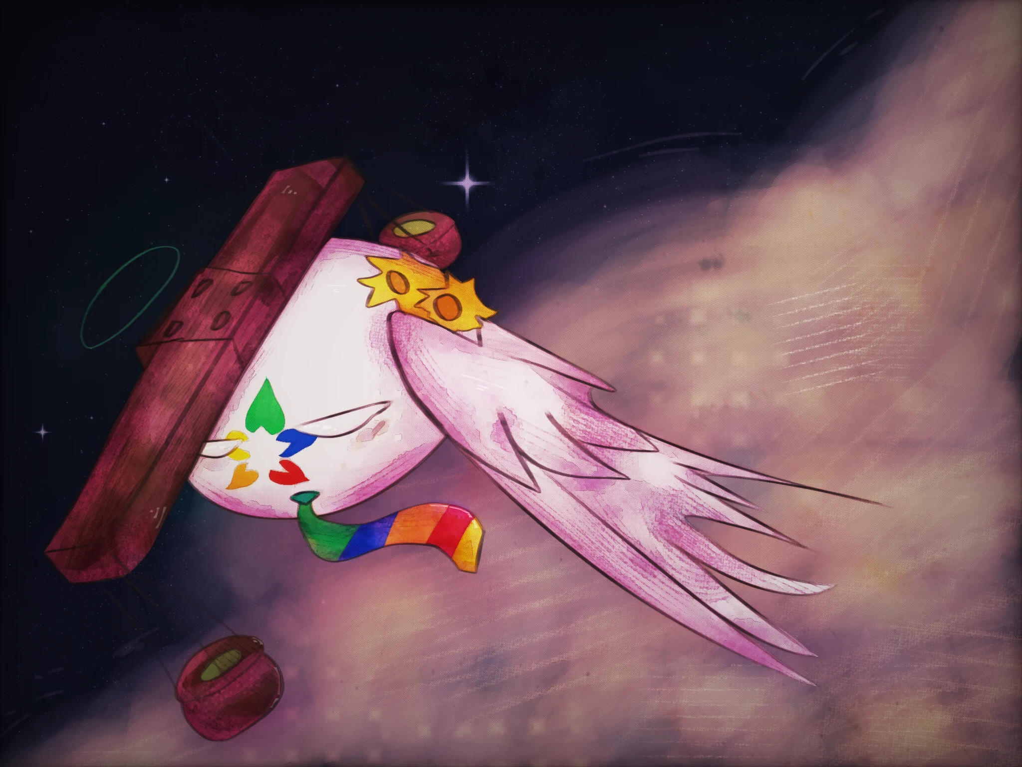 Brazilian Spirit BRICS