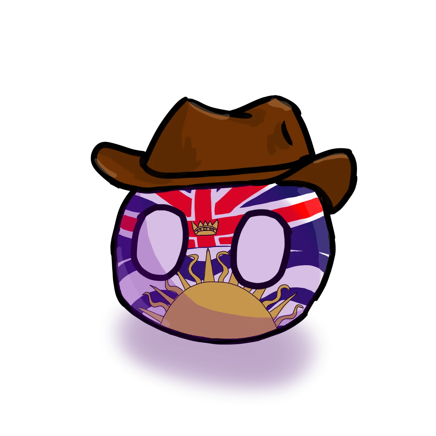 British Columbia