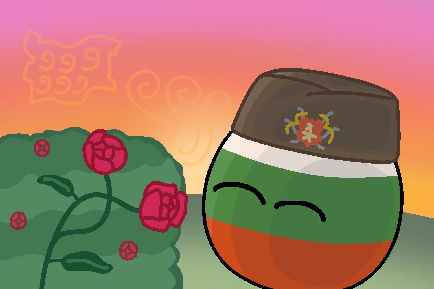 Bulgaria