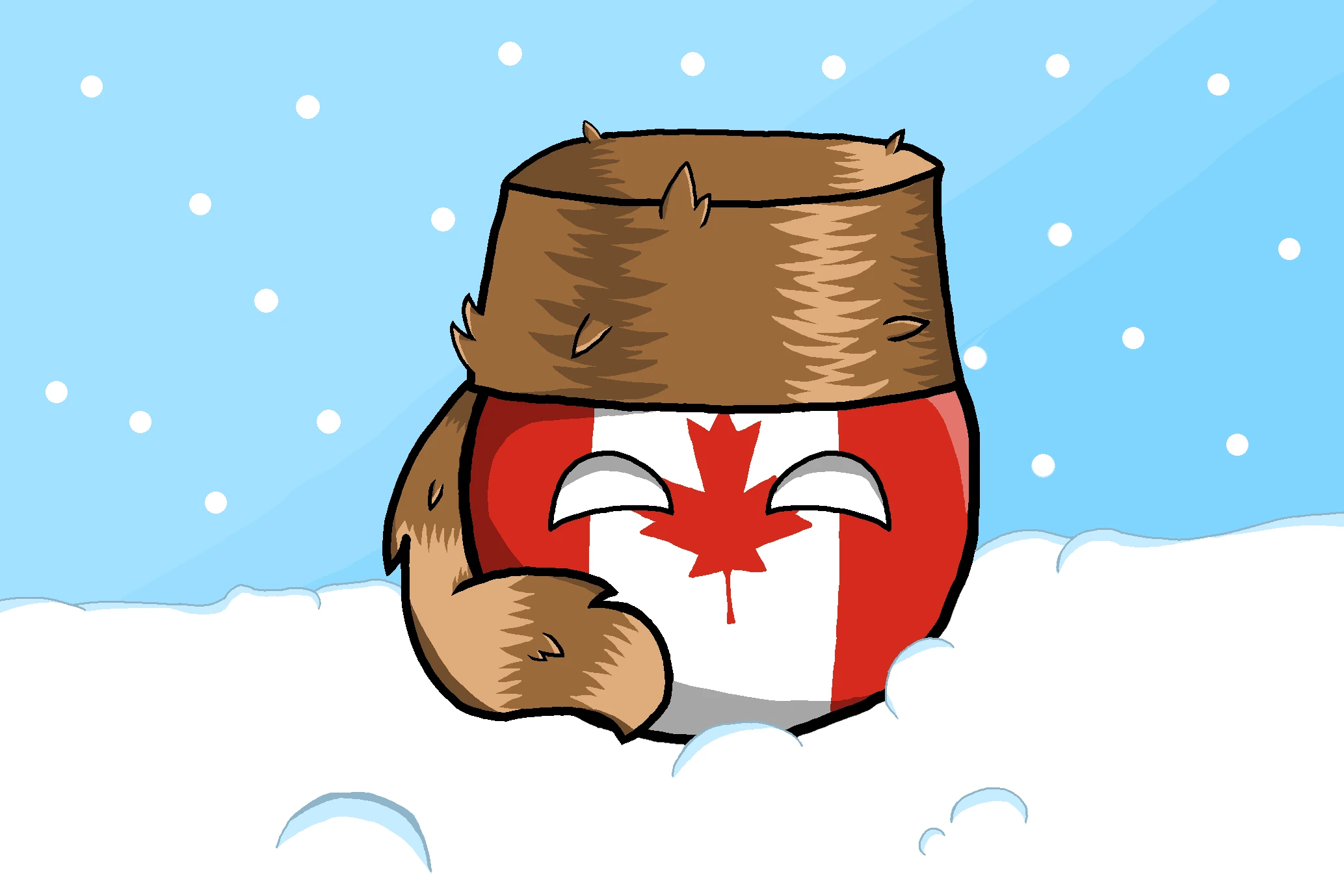 Canada