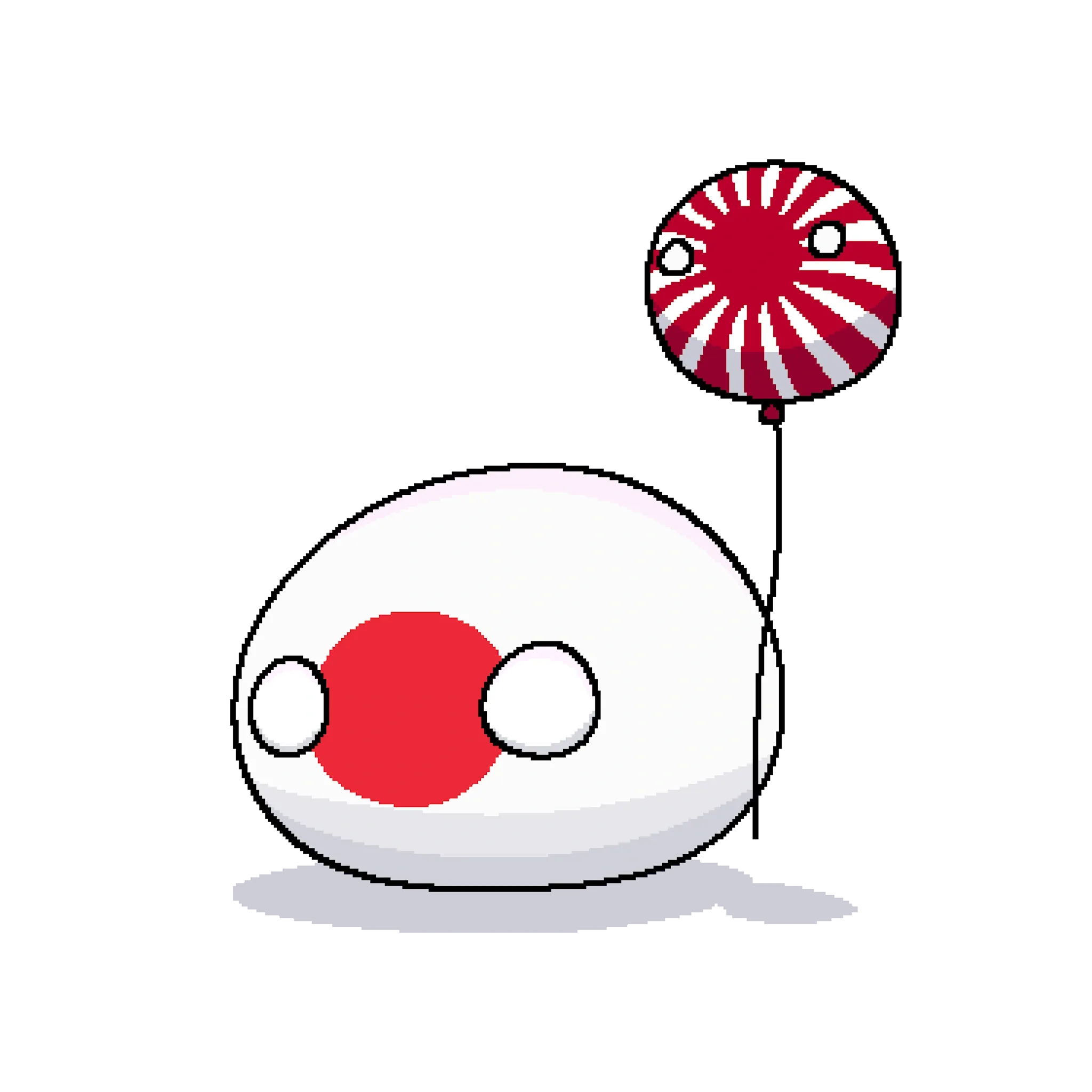 Chōsen