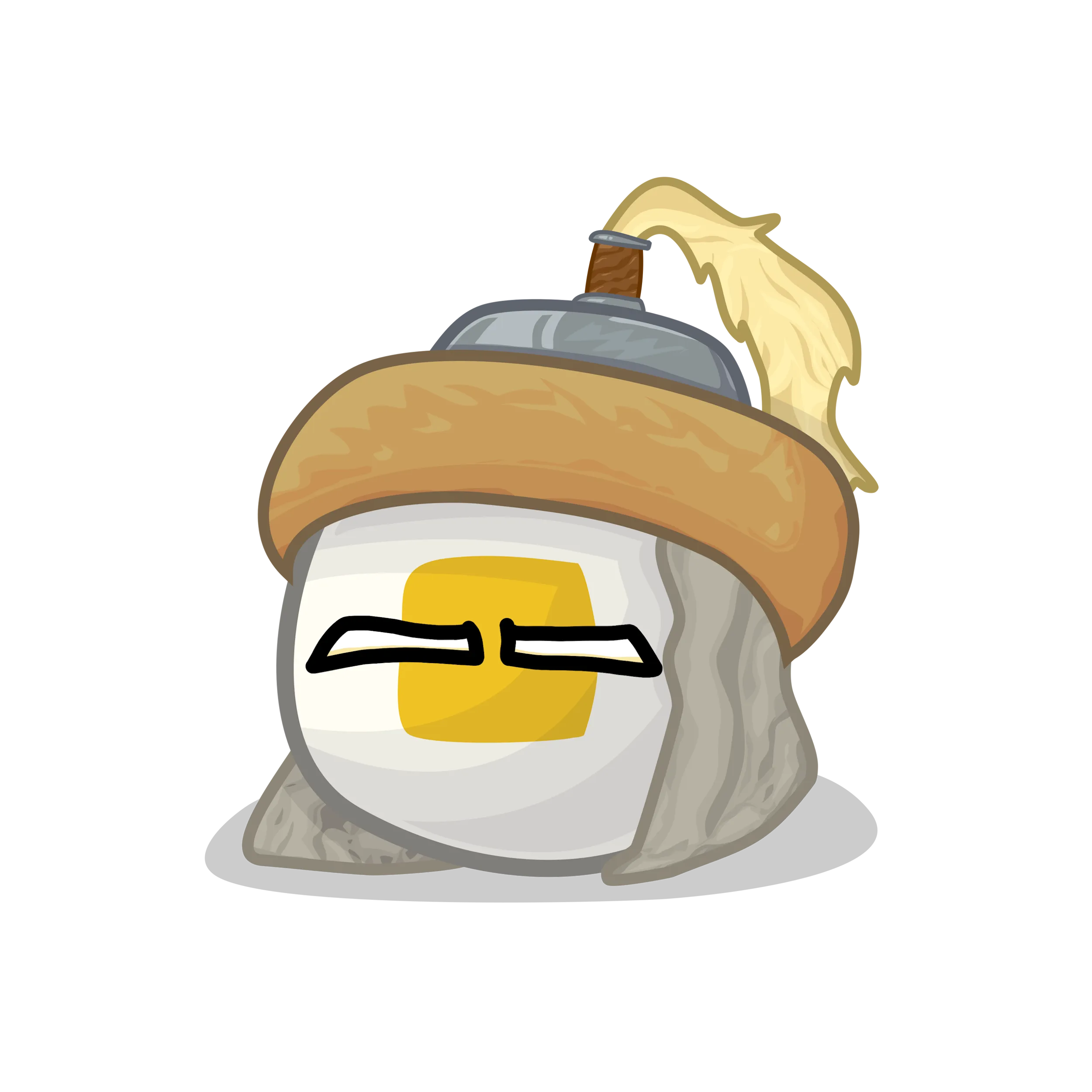 Chagatai Khanate