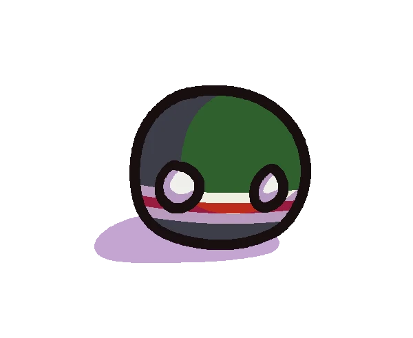 Chechen Republic of Ichkeria