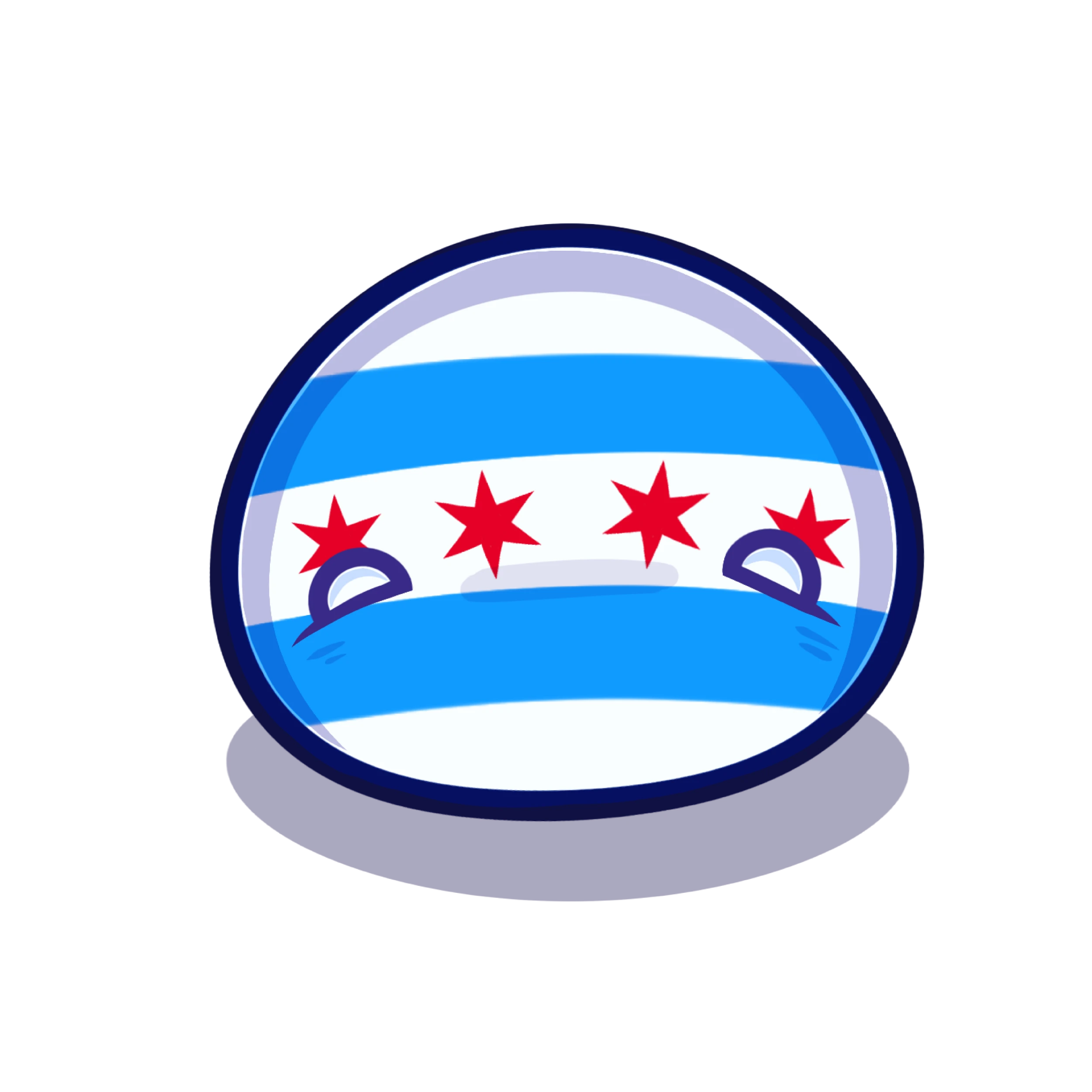 Chicago