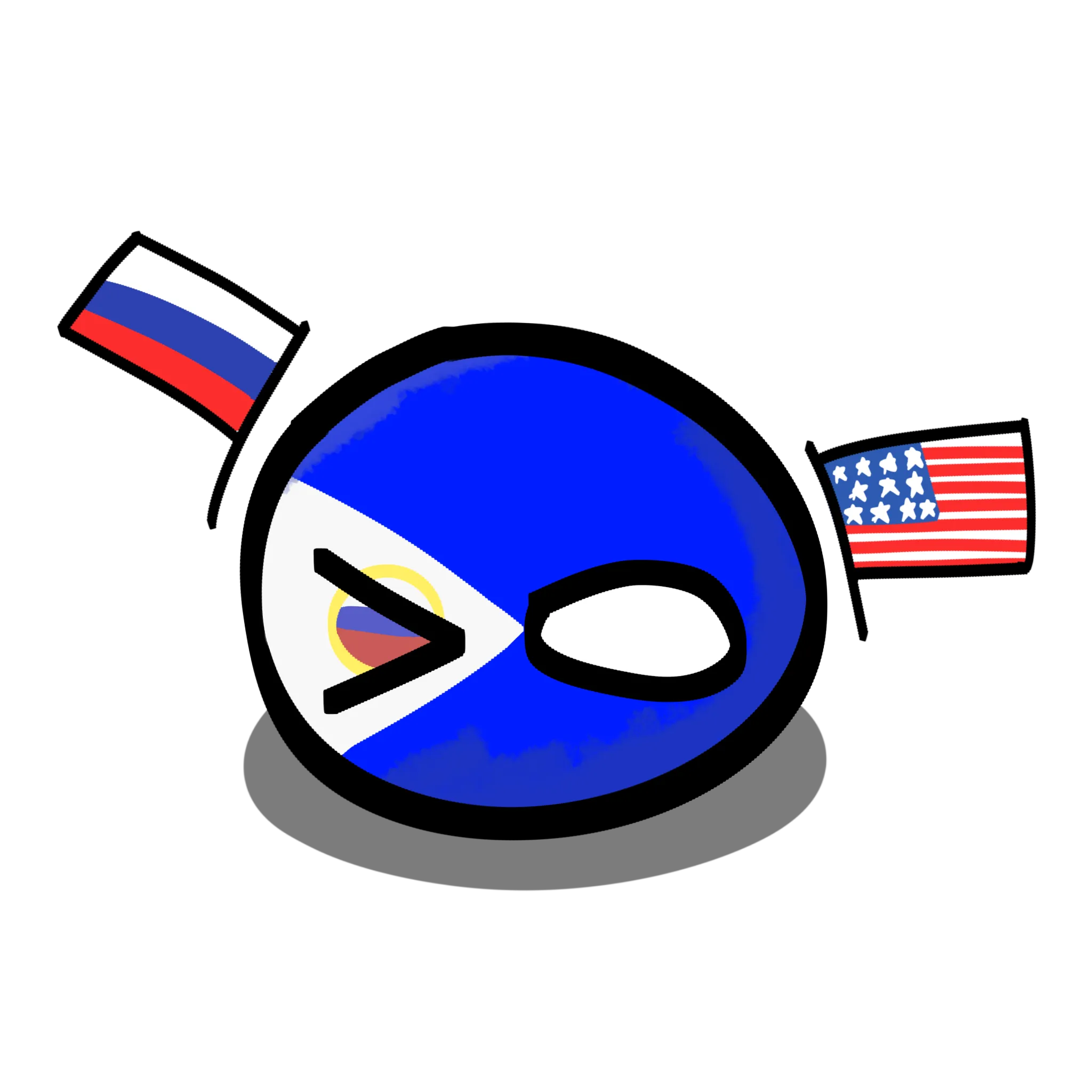Chukotka