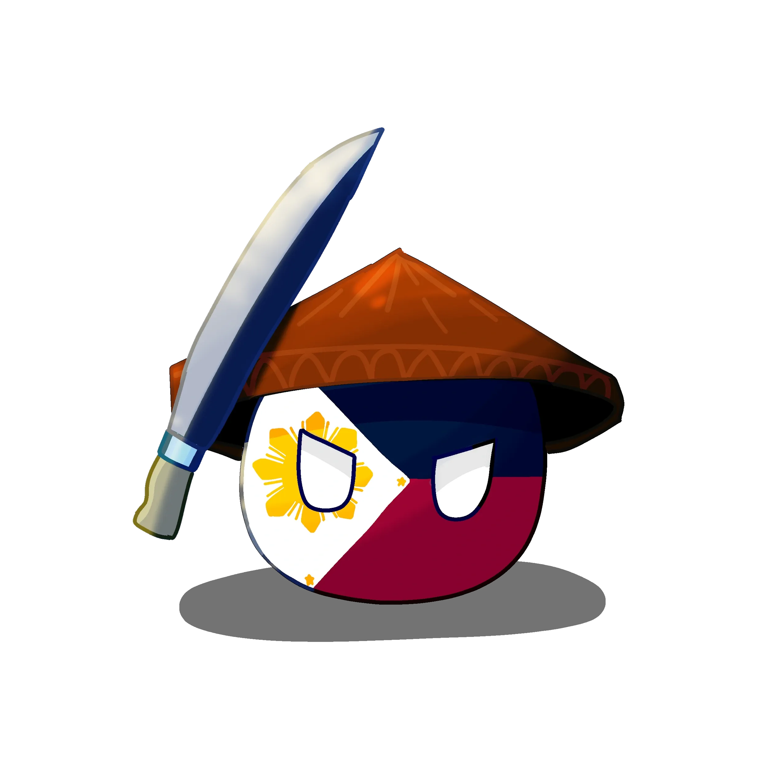 Commonwealth of the Philippines