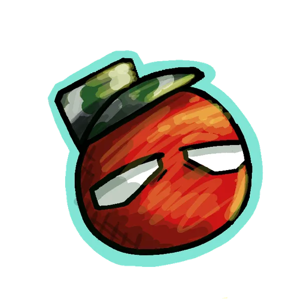 Communist Party of Cuba