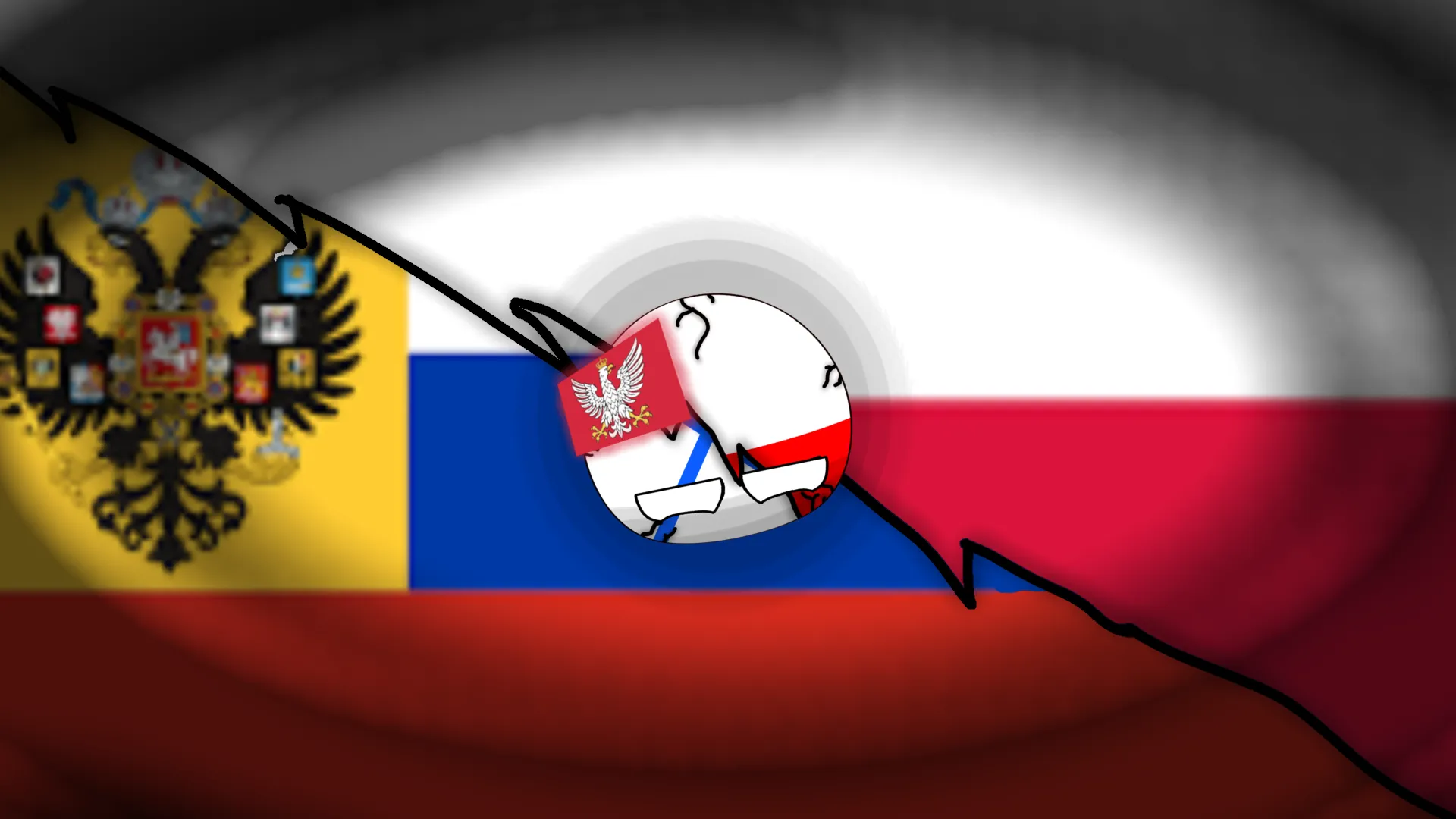 Congress Poland