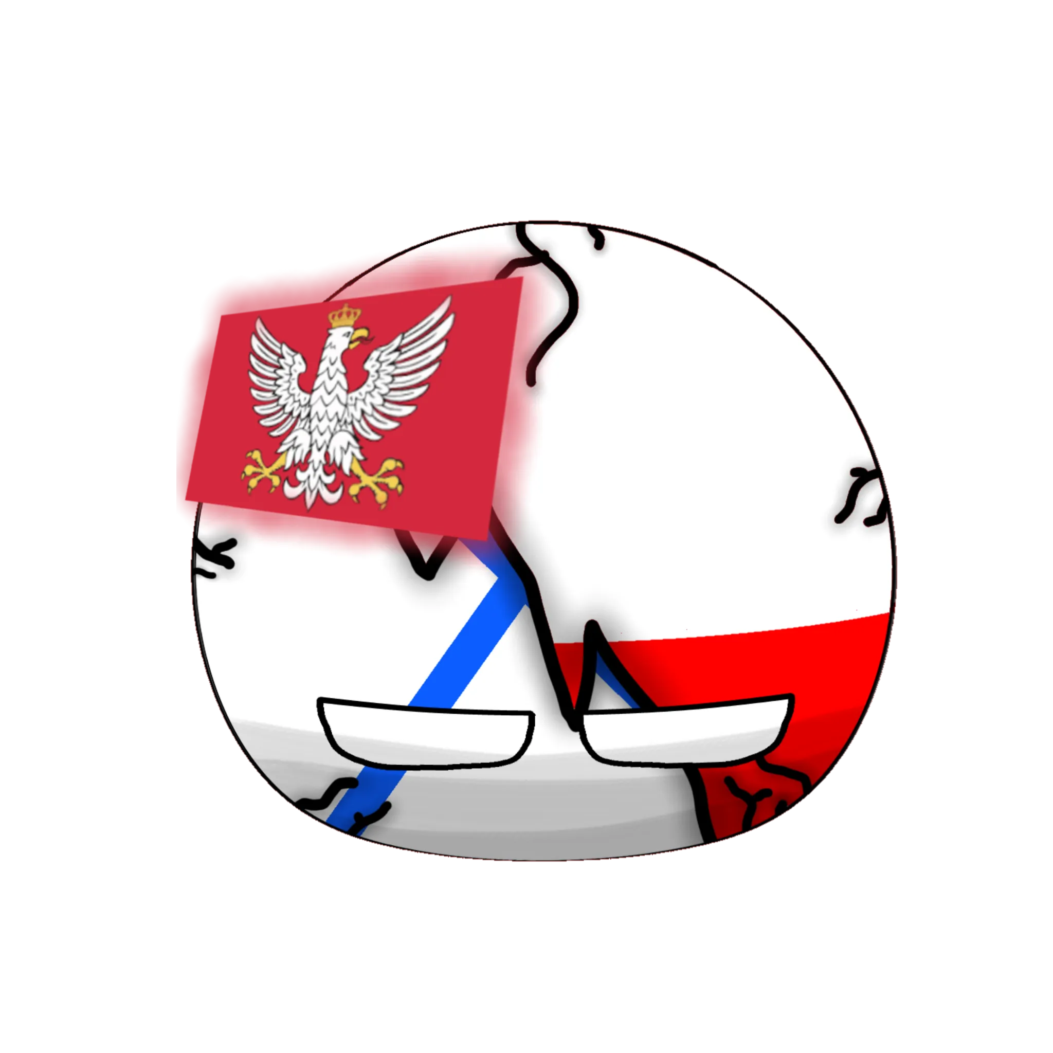 Congress Poland