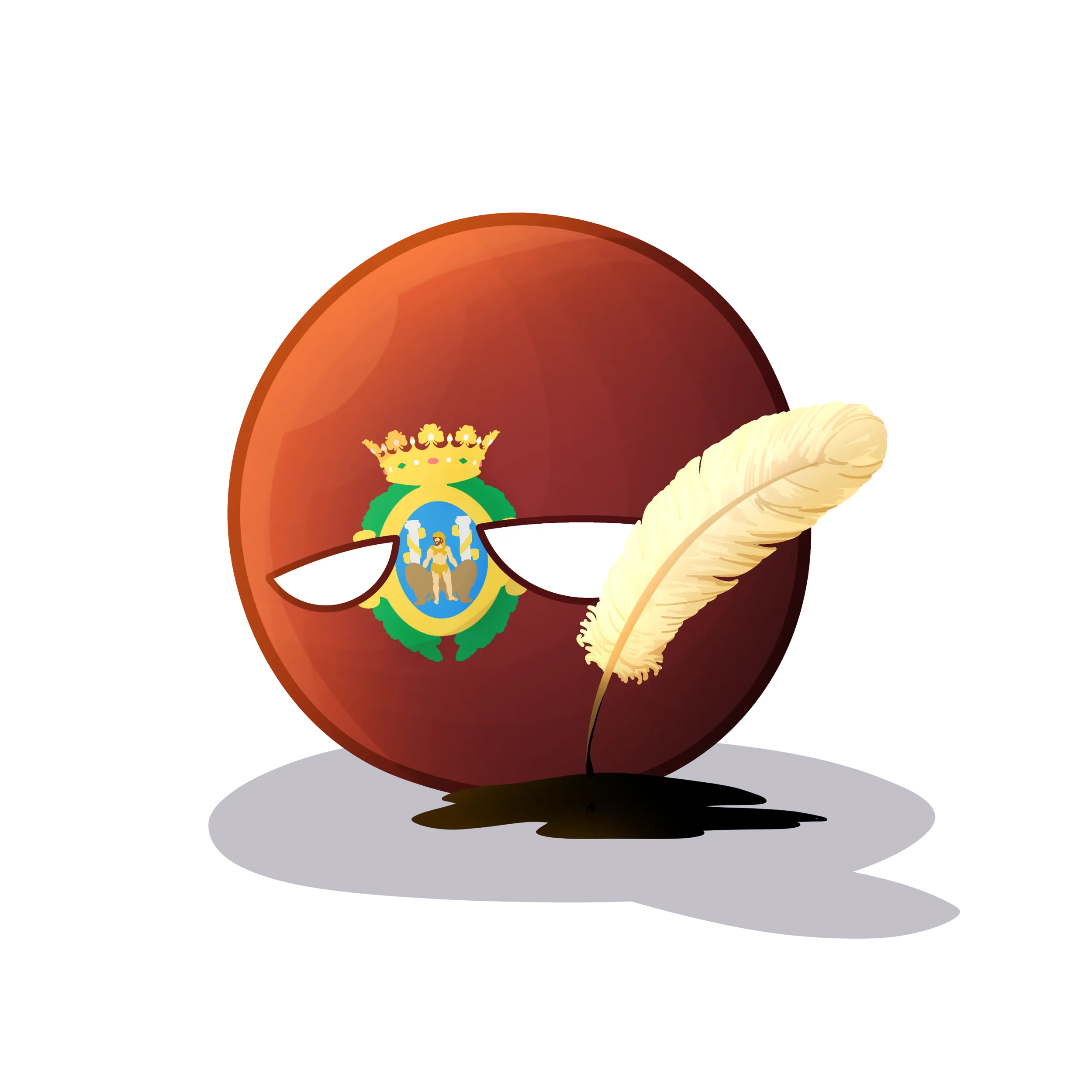 Cortes of Cádiz