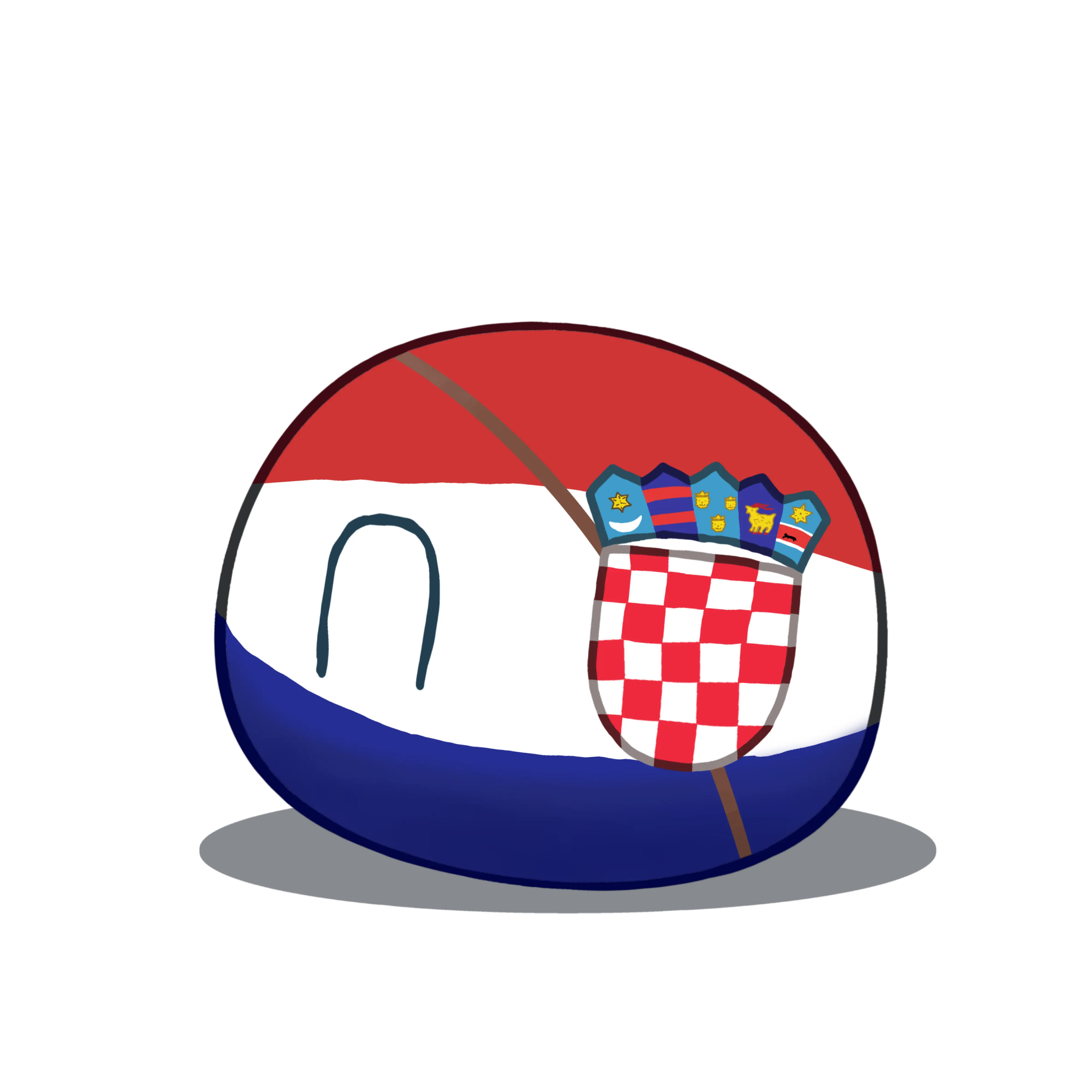 Croatia