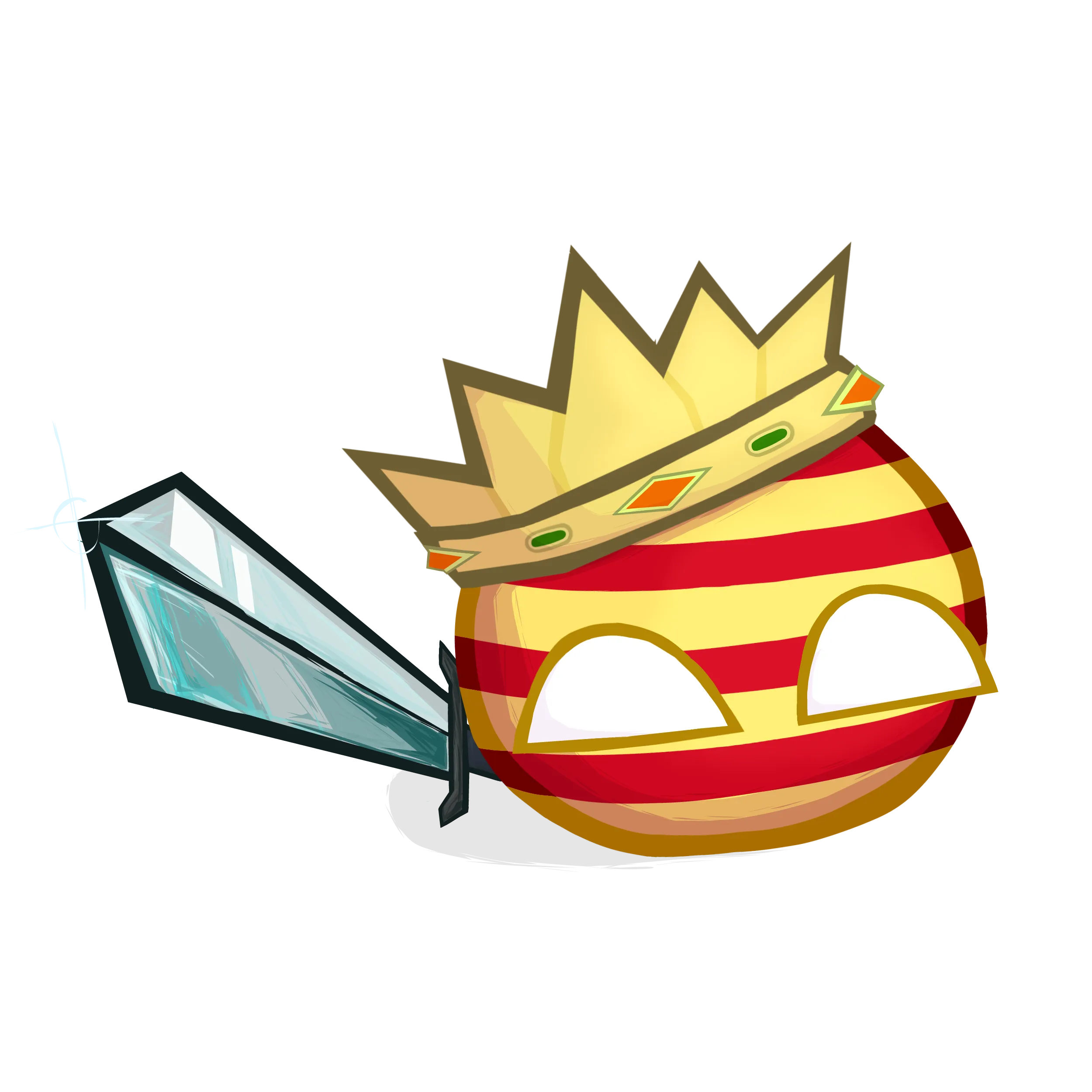 Crown of Aragon