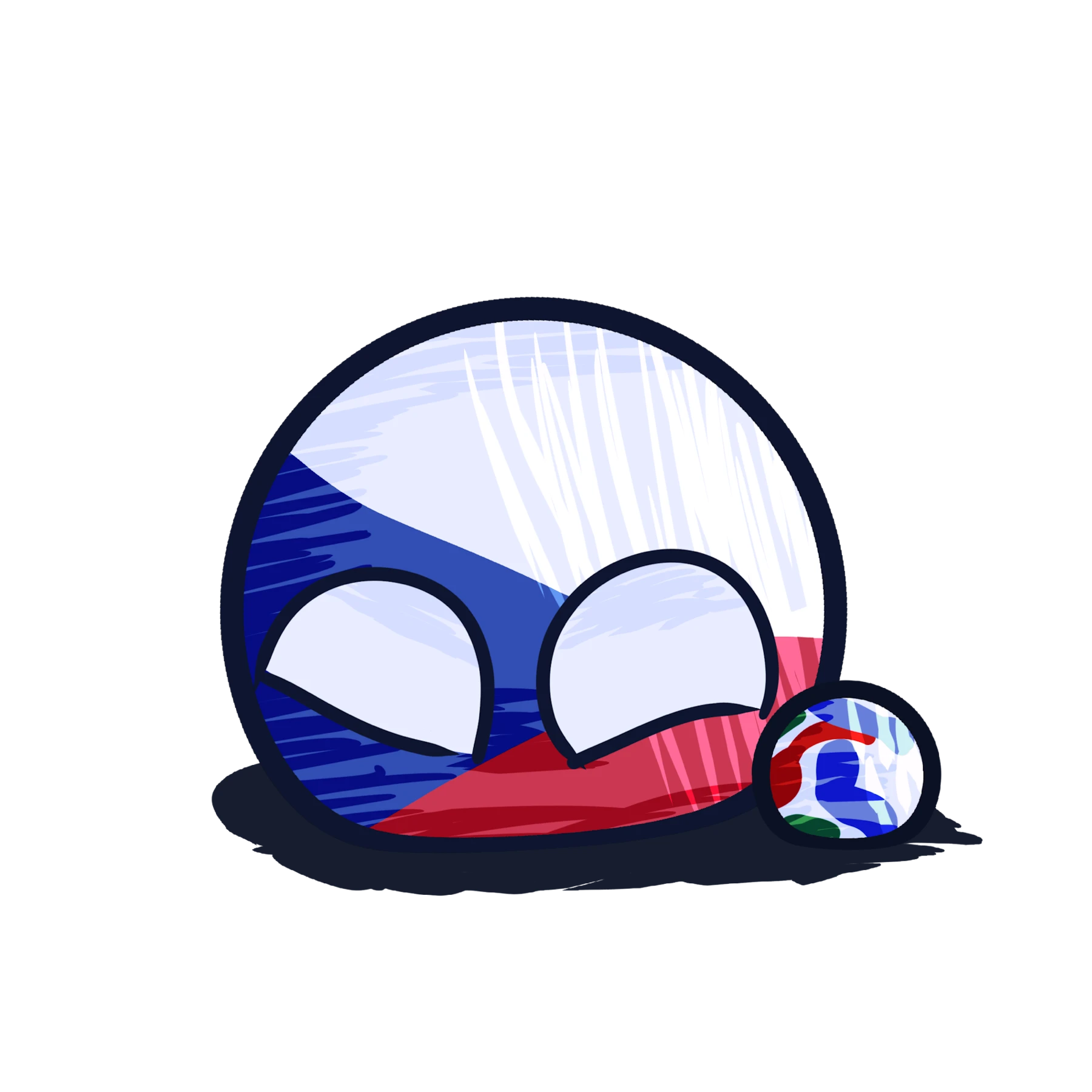 World Cup Czechia