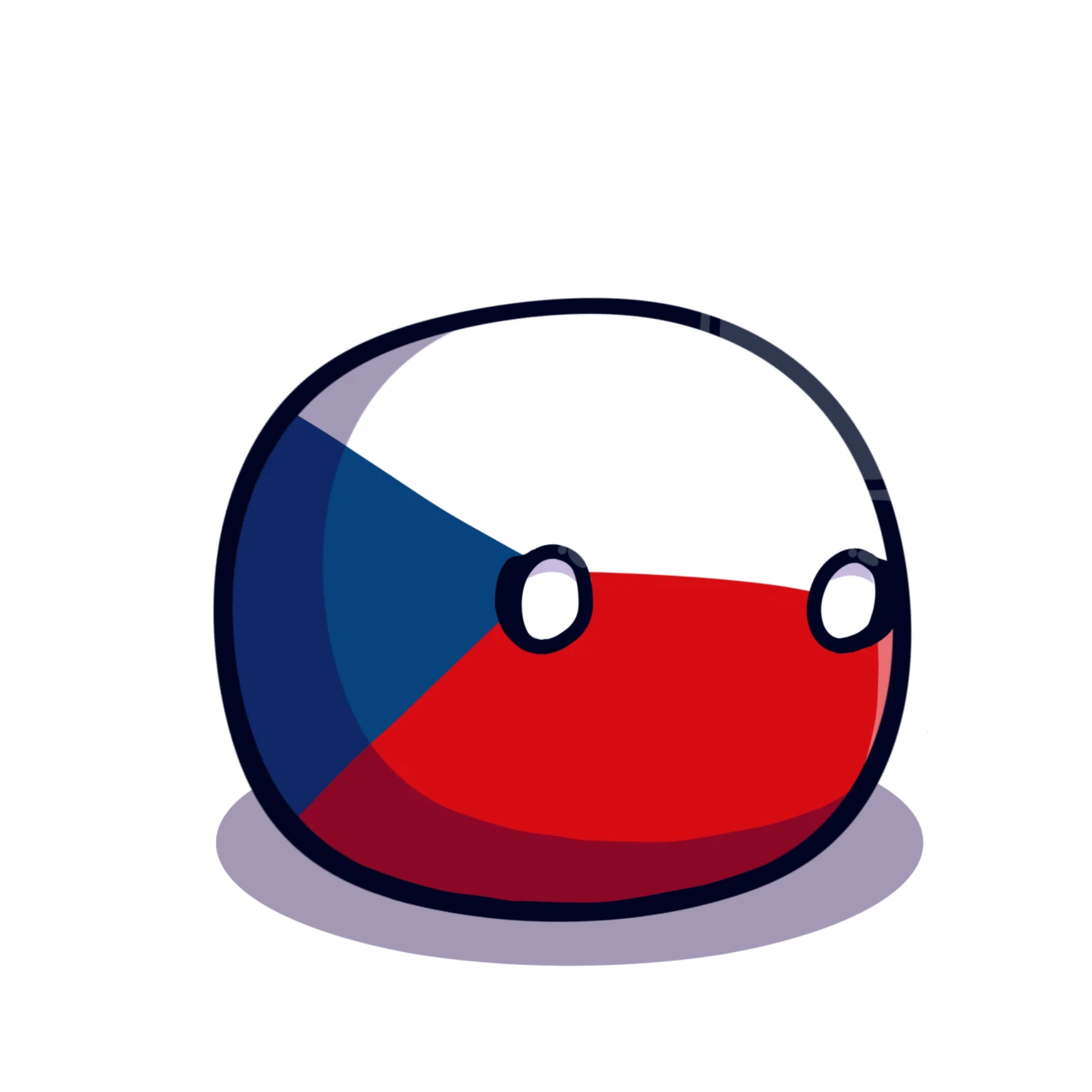Czechia