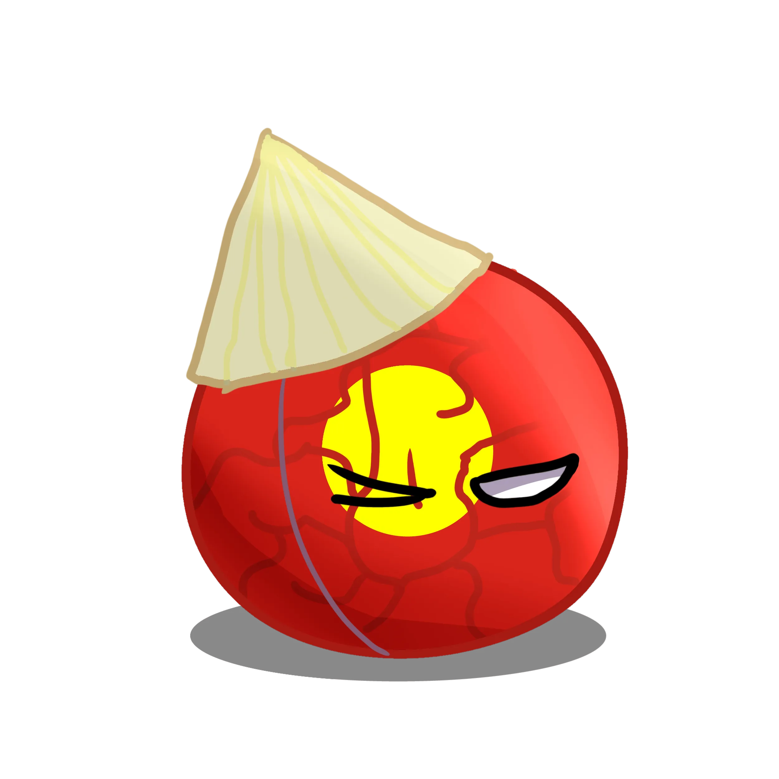 Dai Viet