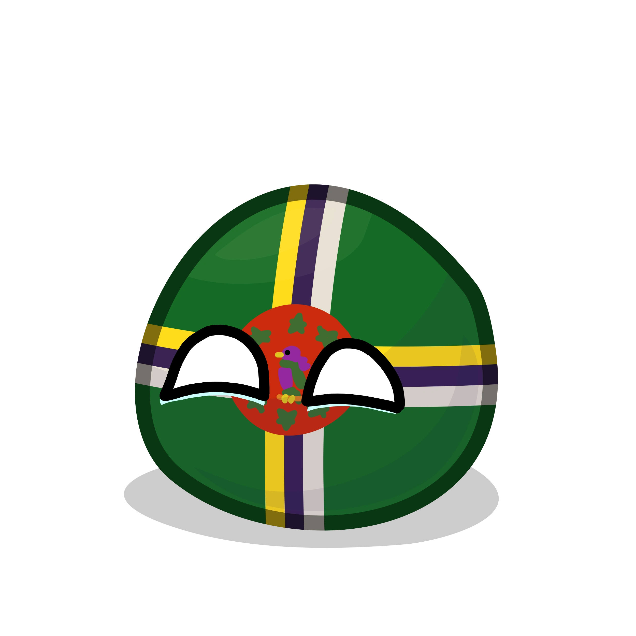 Dominica