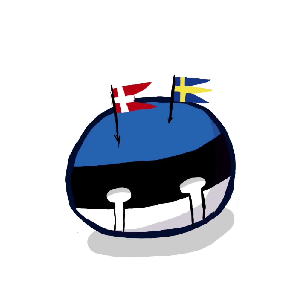 Duchy of Estonia