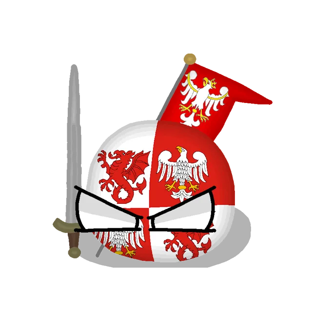 Duchy of Masovia