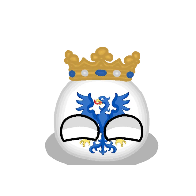 Duchy of Oświęcim