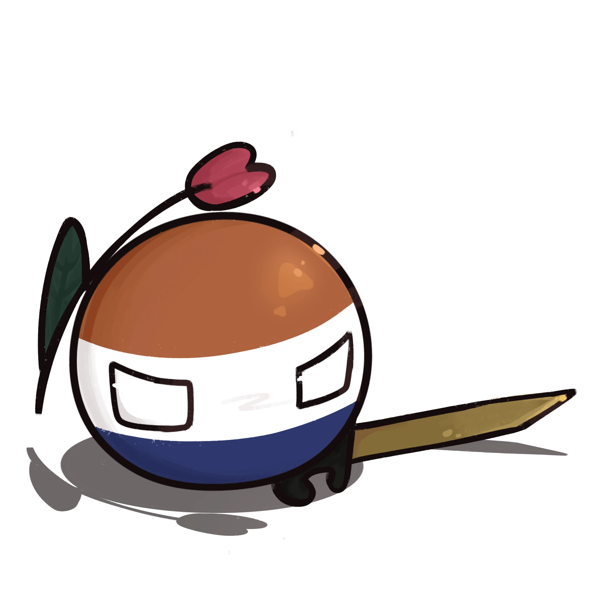 Dutch Colonial Empire